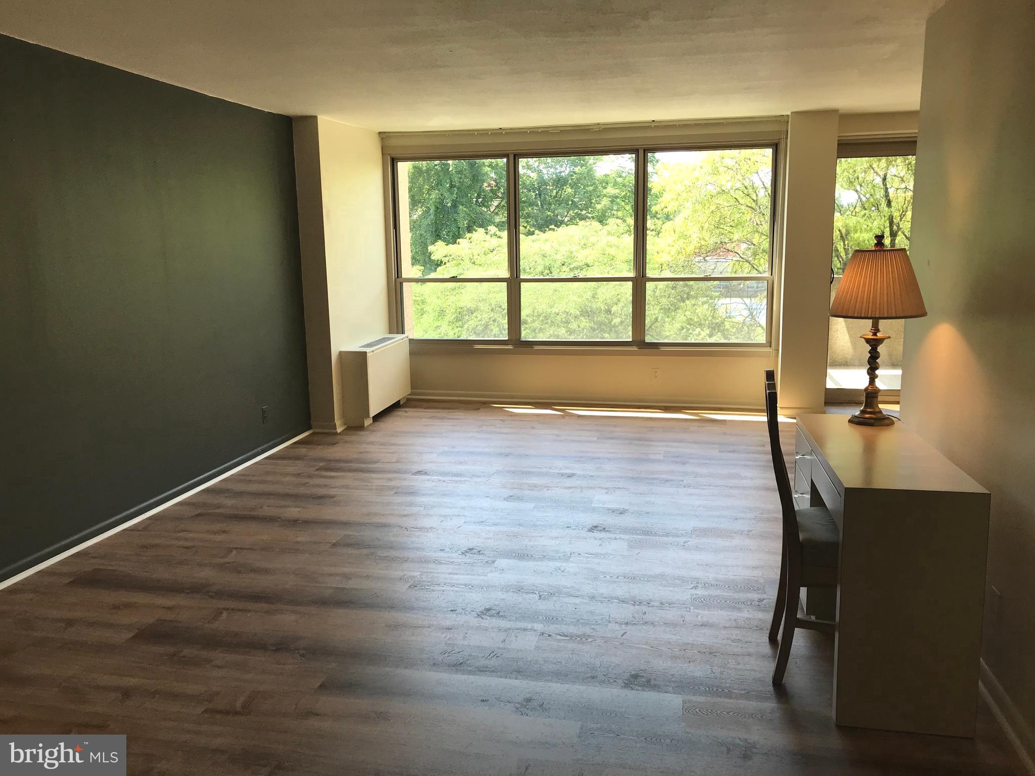 GREEN HILL - Residential