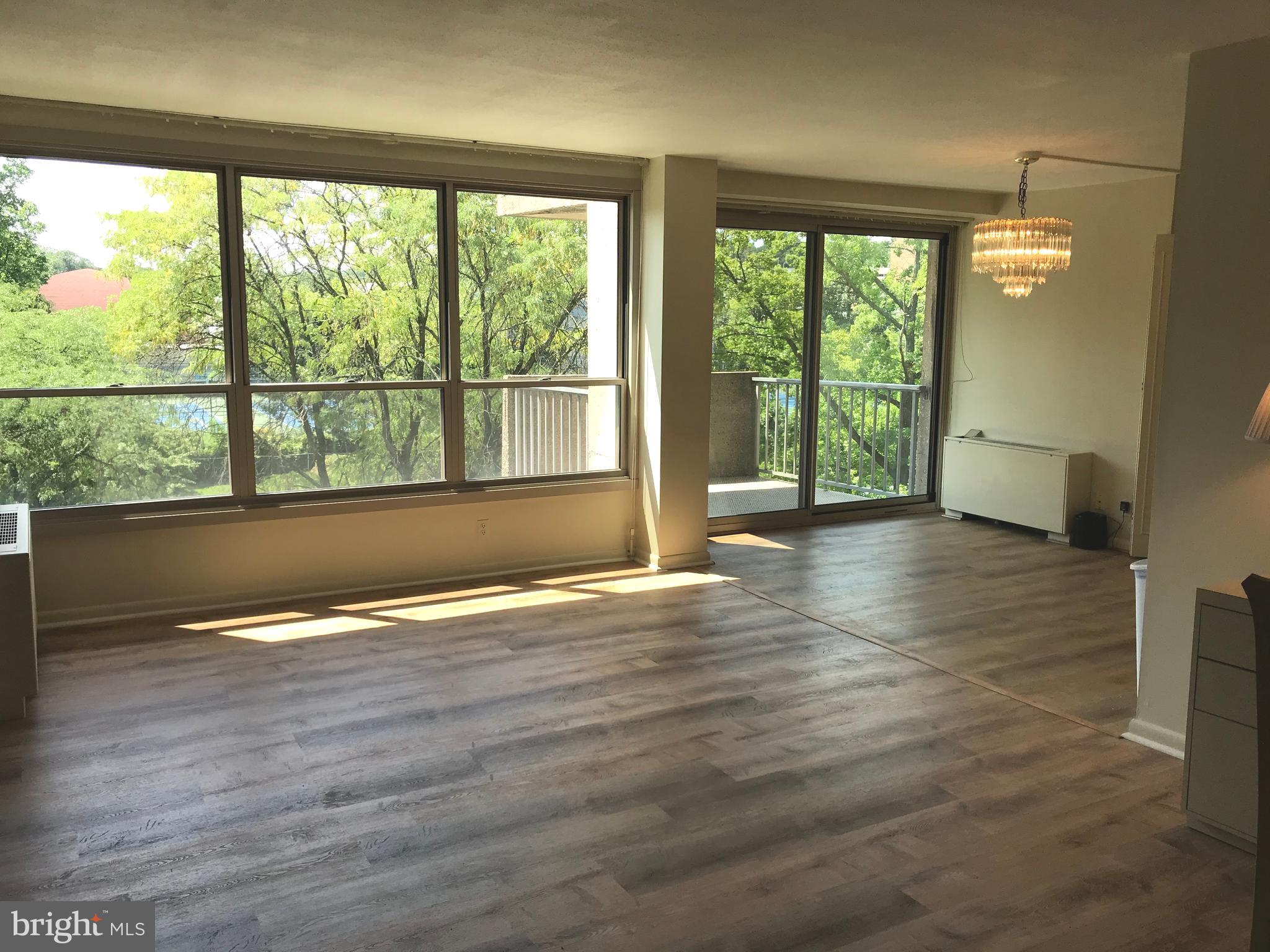 GREEN HILL - Residential