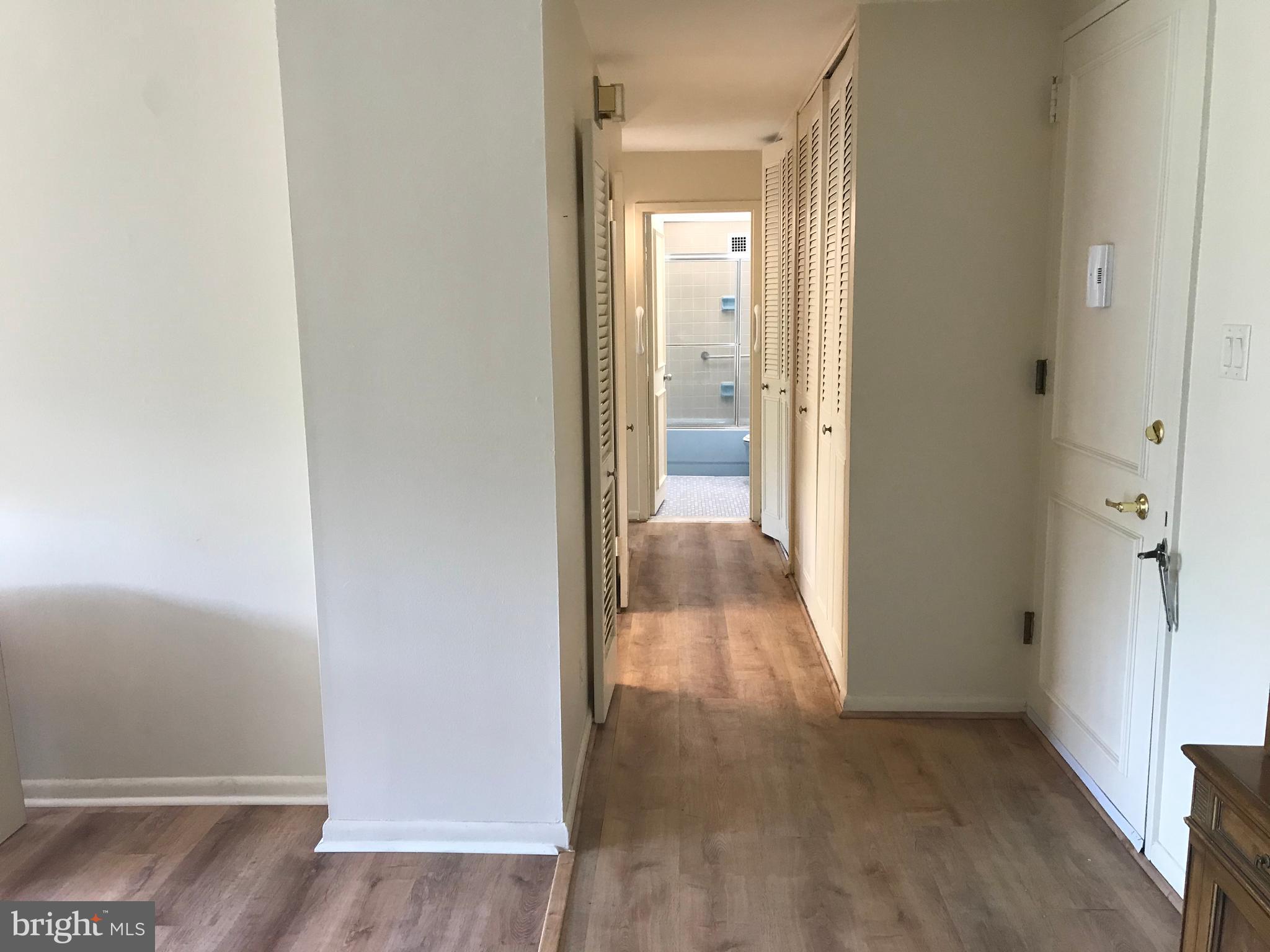 GREEN HILL - Residential