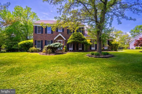 547 VILLAGE ROAD W WEST WINDSOR NJ 08550