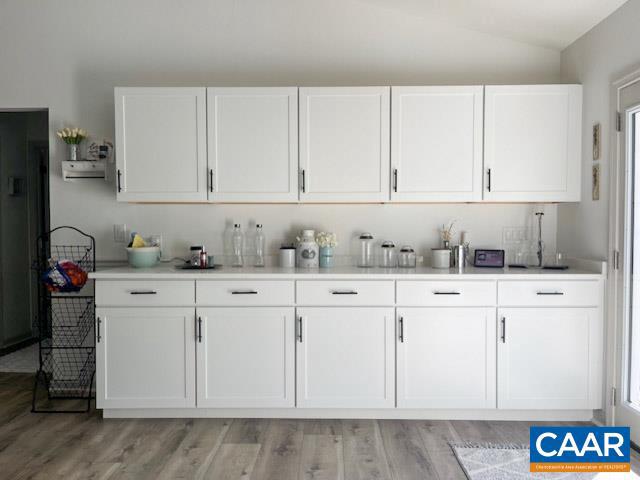 LAKE MONTICELLO - Residential