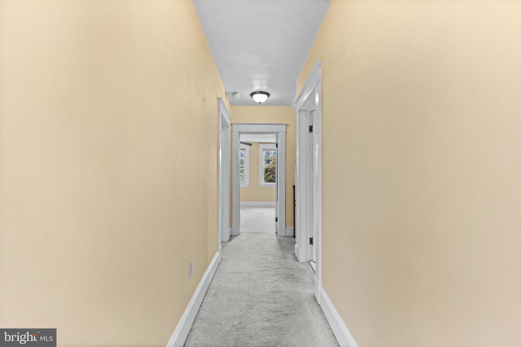 GARDENVILLE - Residential