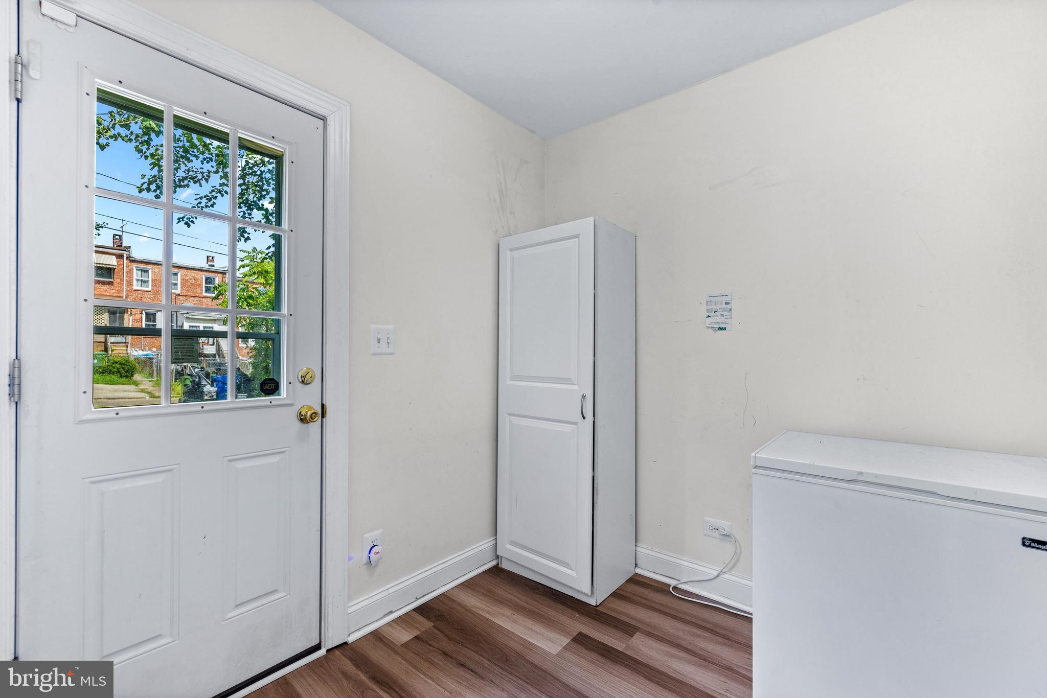 GARDENVILLE - Residential