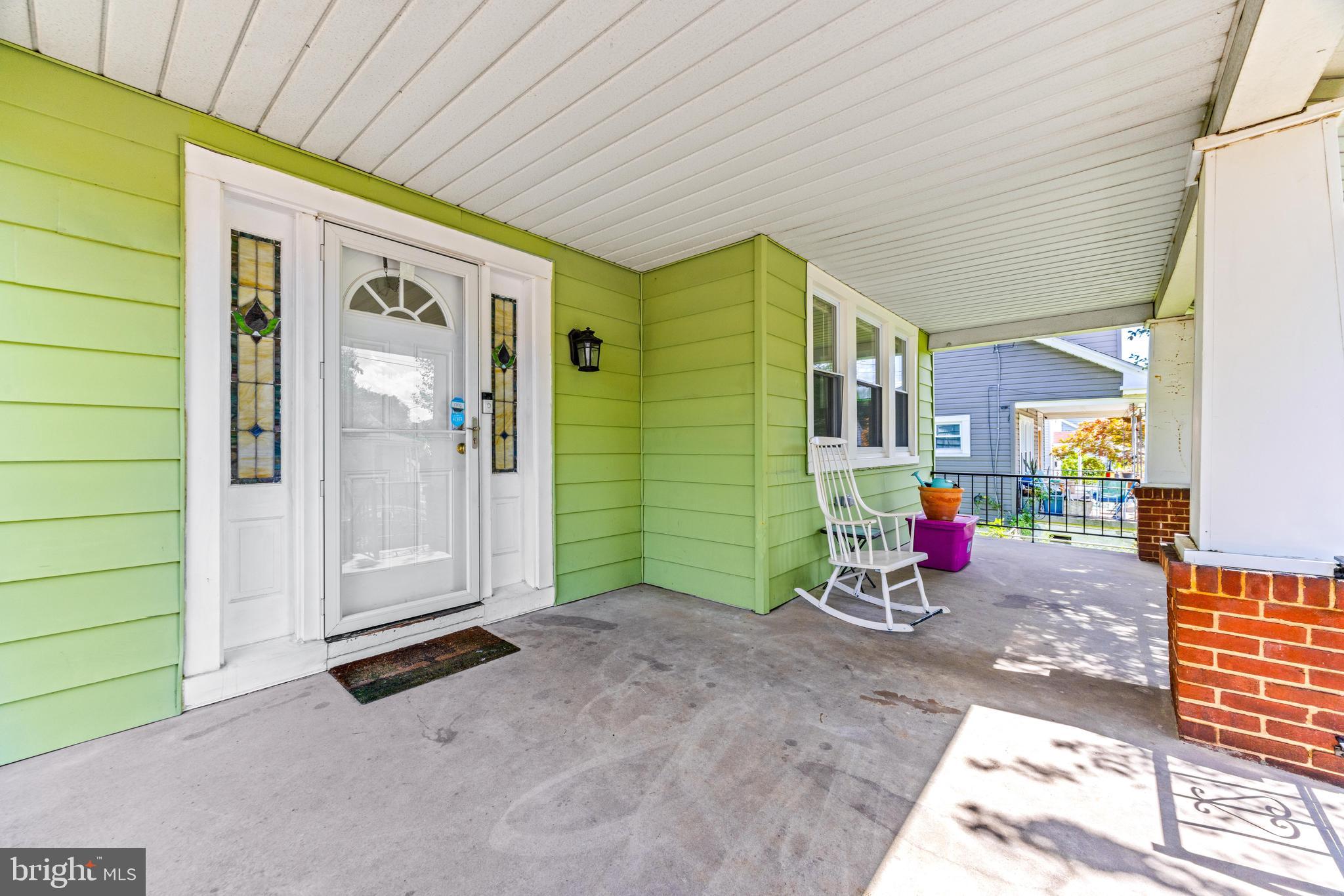 GARDENVILLE - Residential