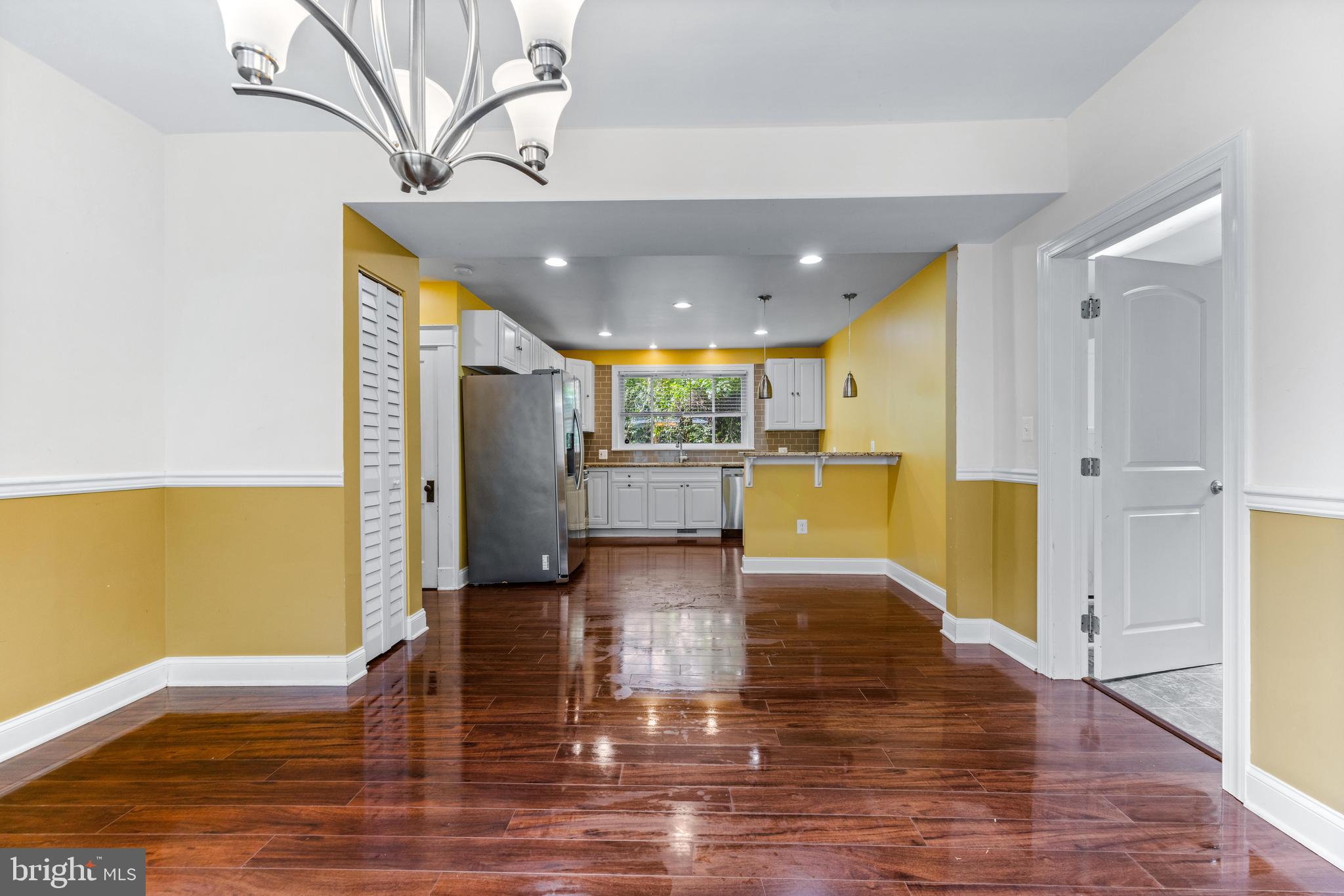 GARDENVILLE - Residential