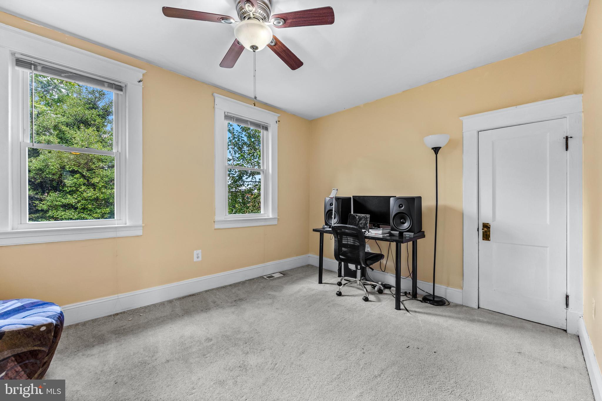 GARDENVILLE - Residential