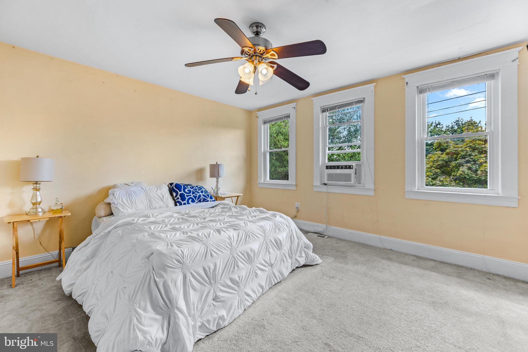GARDENVILLE - Residential