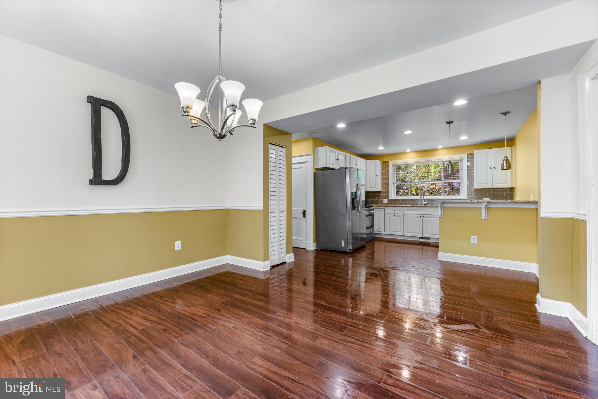 GARDENVILLE - Residential