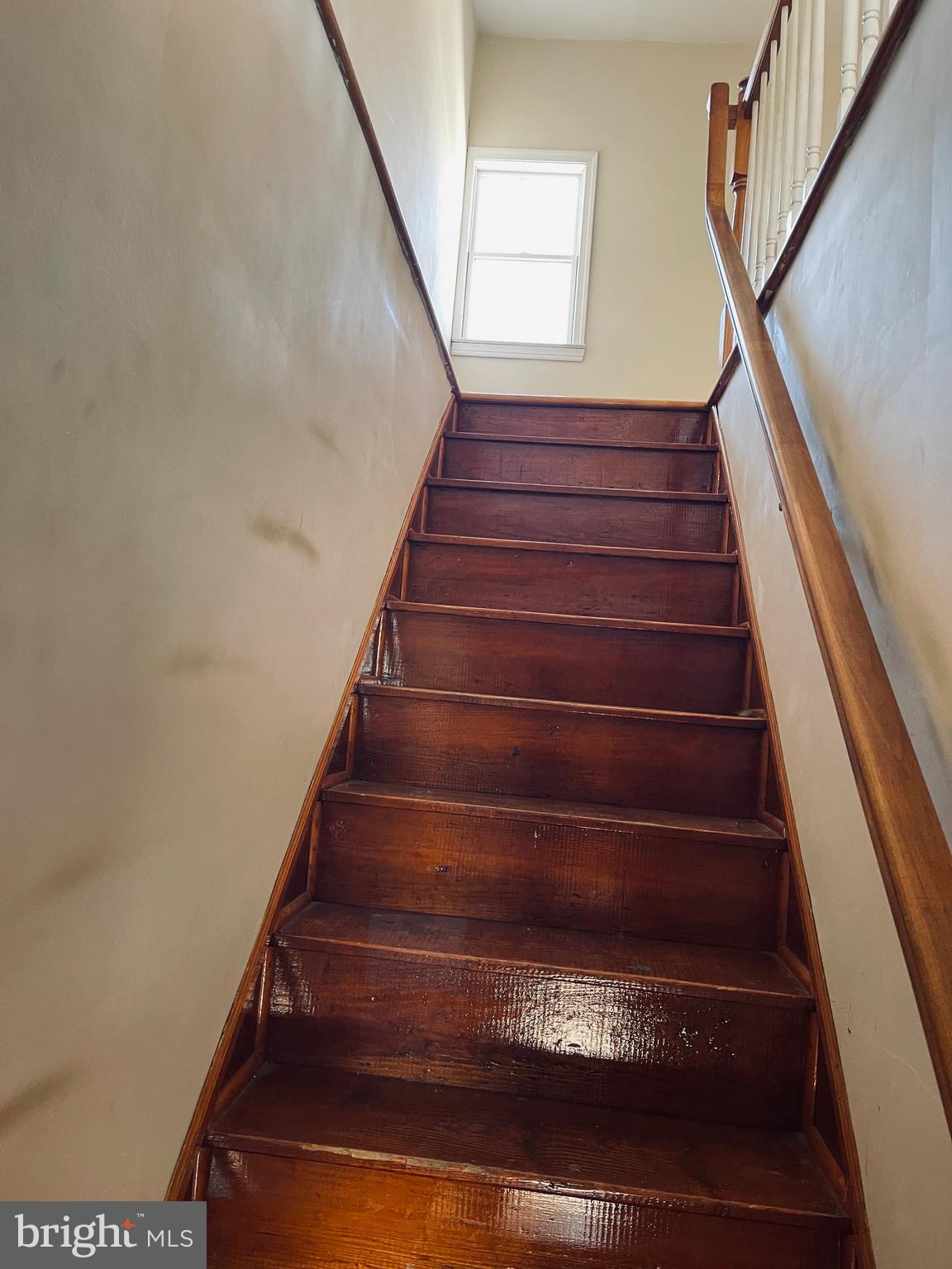 BROOKLYN HEIGHTS - Residential