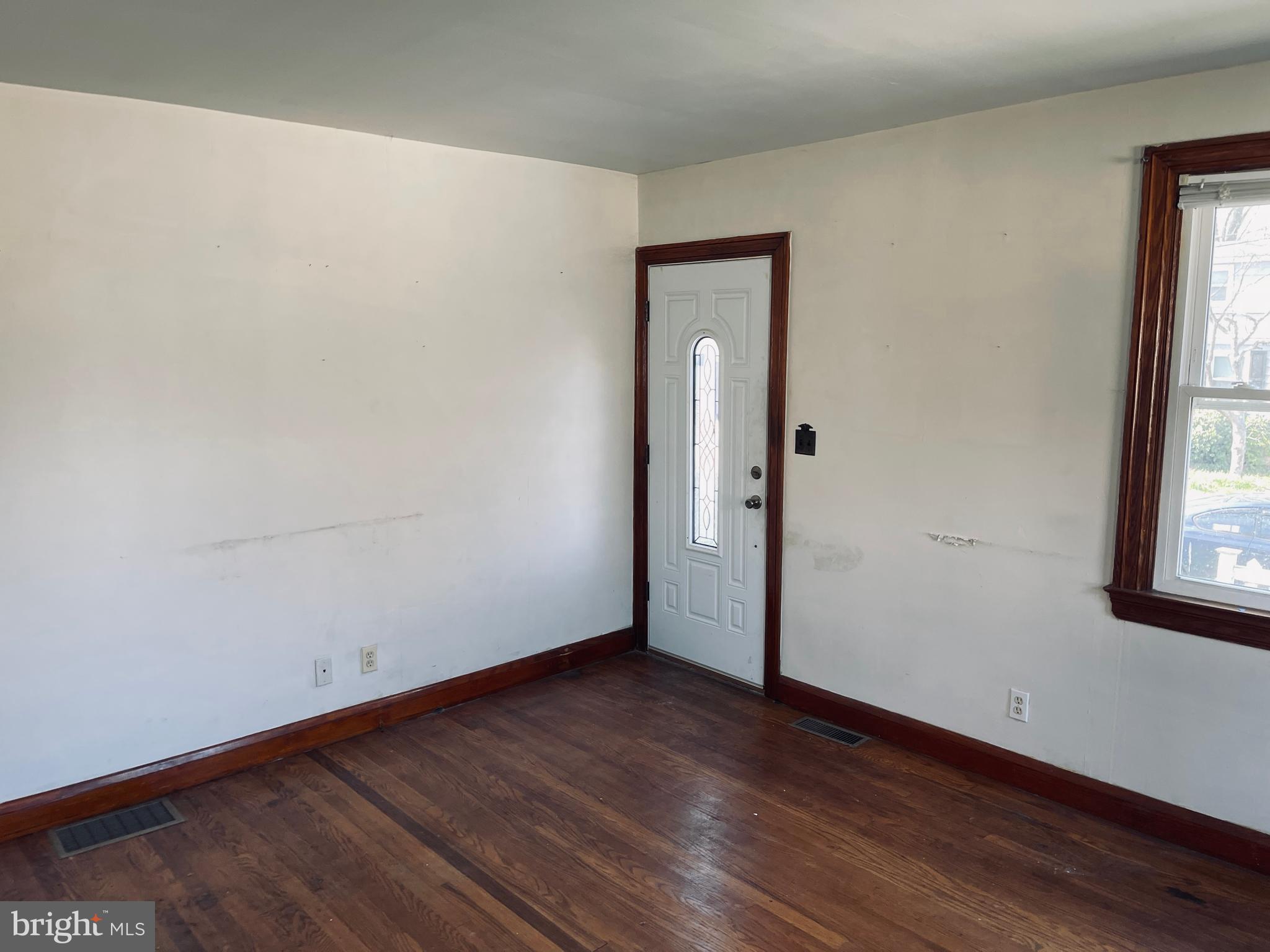 BROOKLYN HEIGHTS - Residential