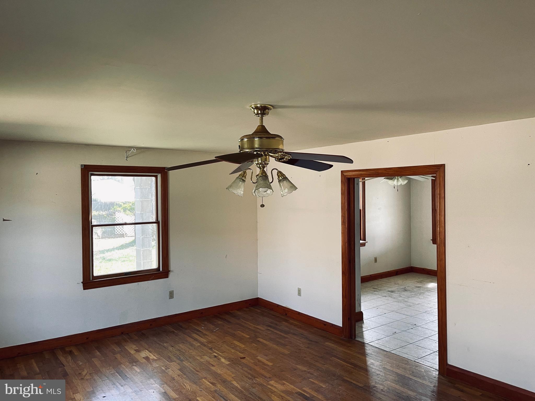 BROOKLYN HEIGHTS - Residential