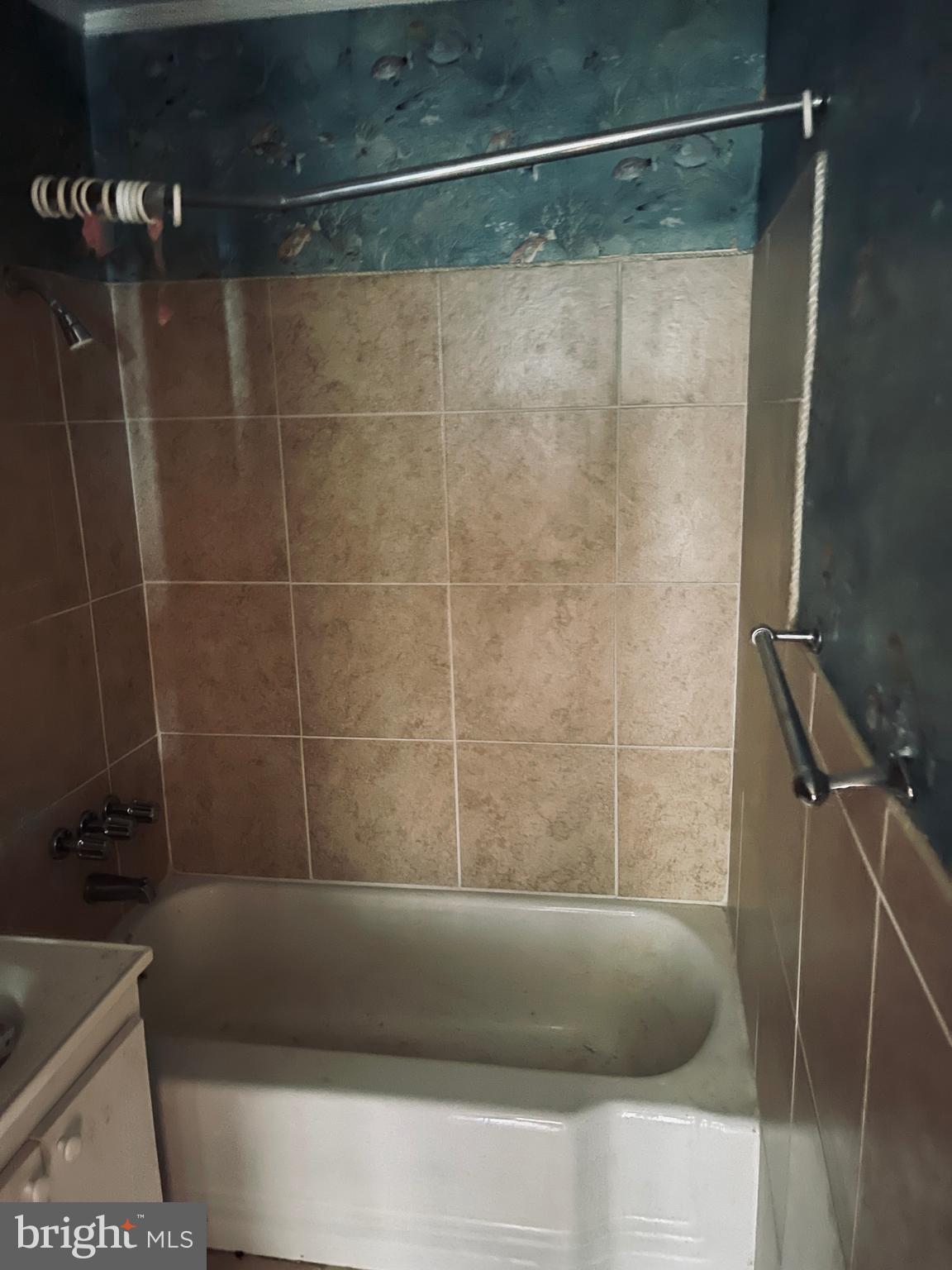 BROOKLYN HEIGHTS - Residential