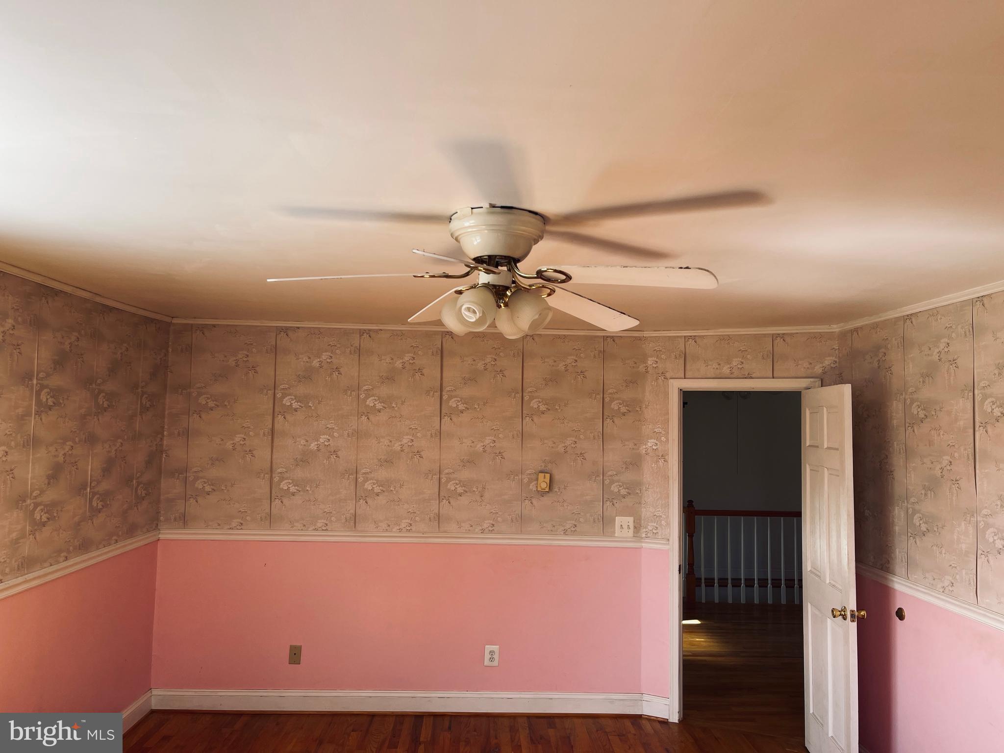 BROOKLYN HEIGHTS - Residential