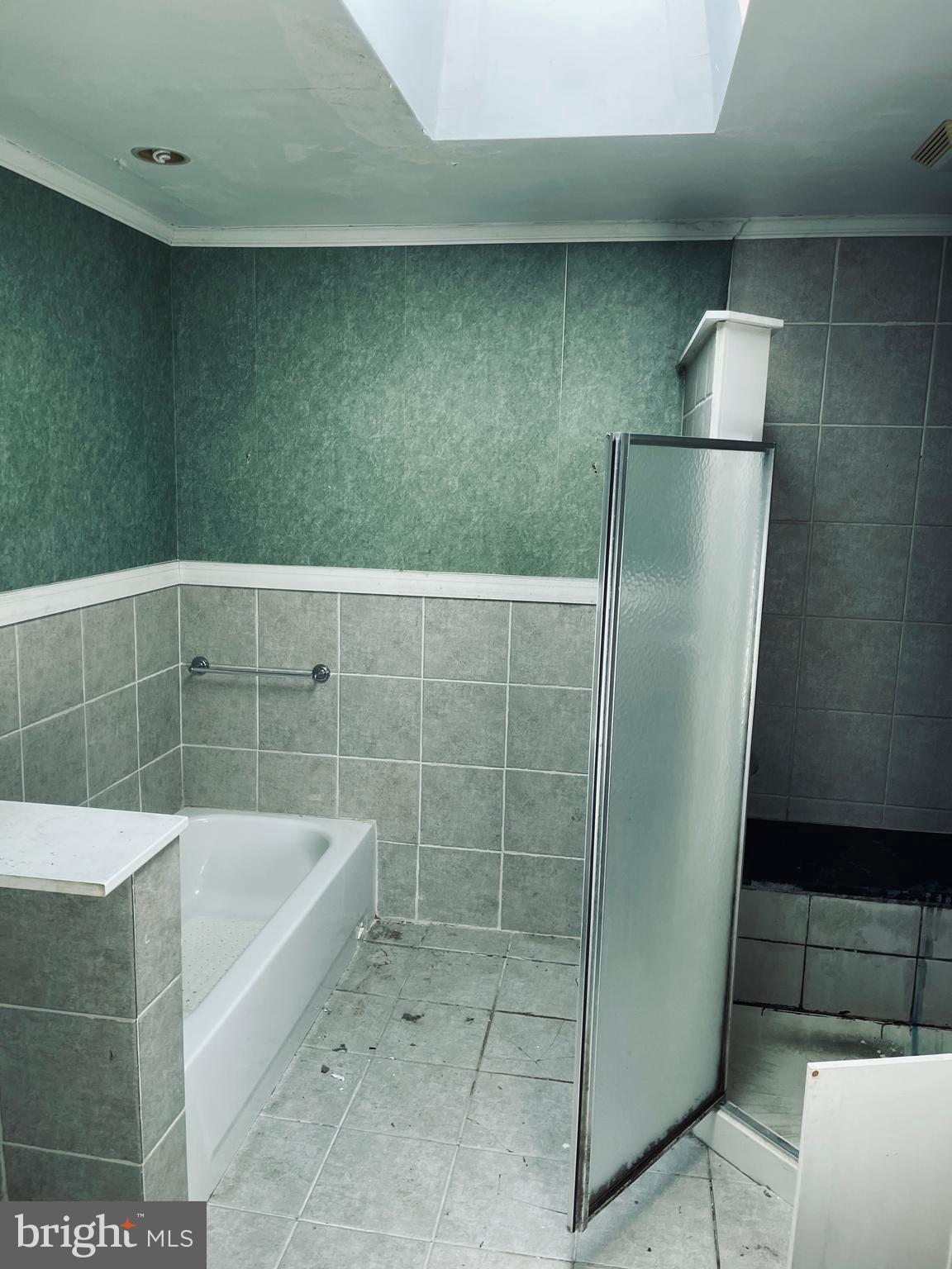 BROOKLYN HEIGHTS - Residential