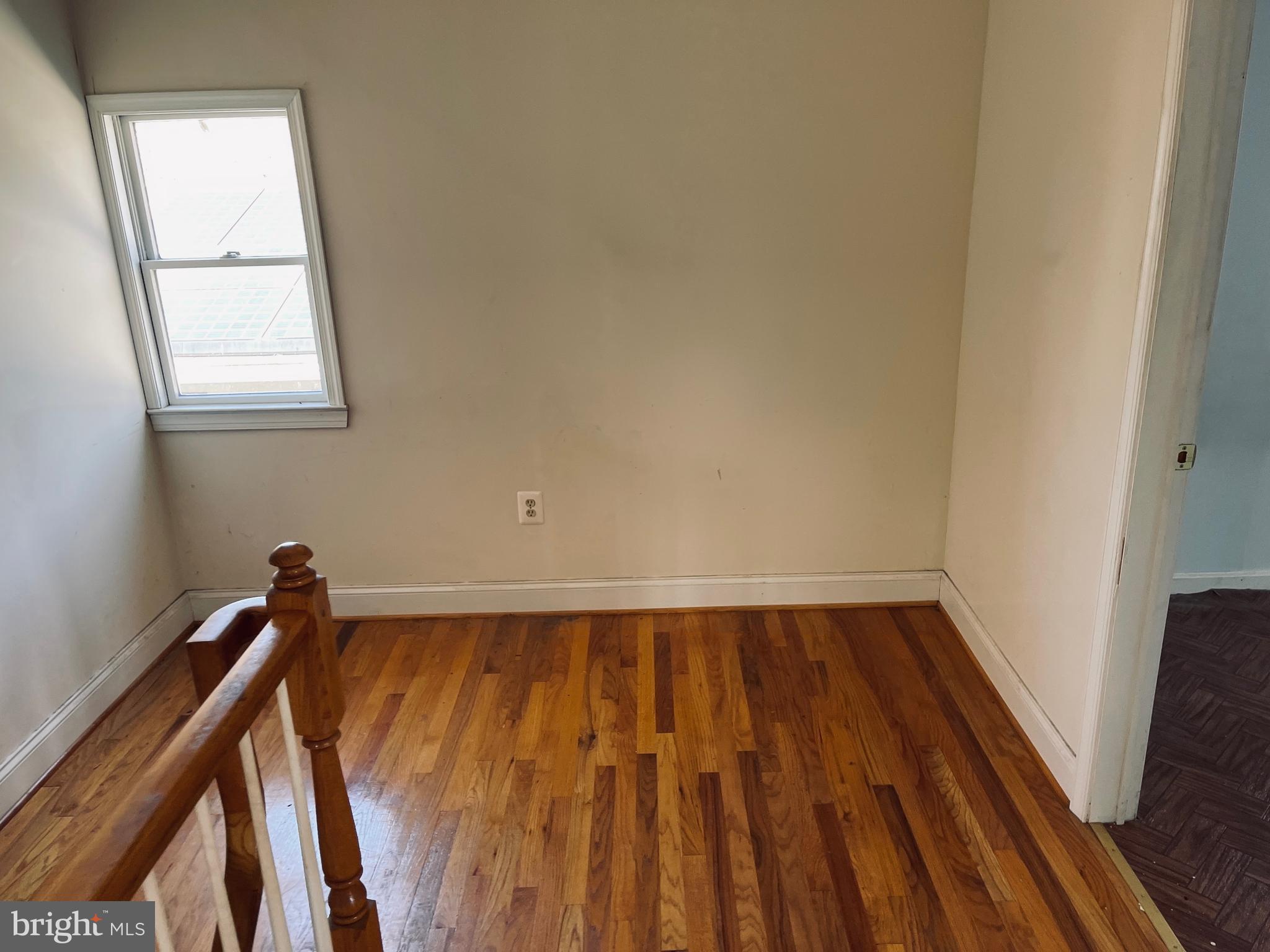 BROOKLYN HEIGHTS - Residential