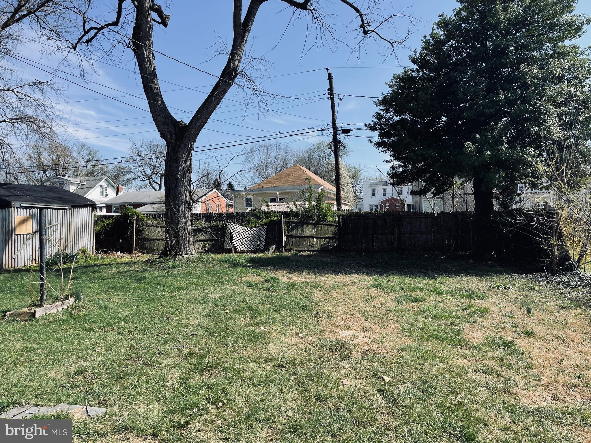 BROOKLYN HEIGHTS - Residential