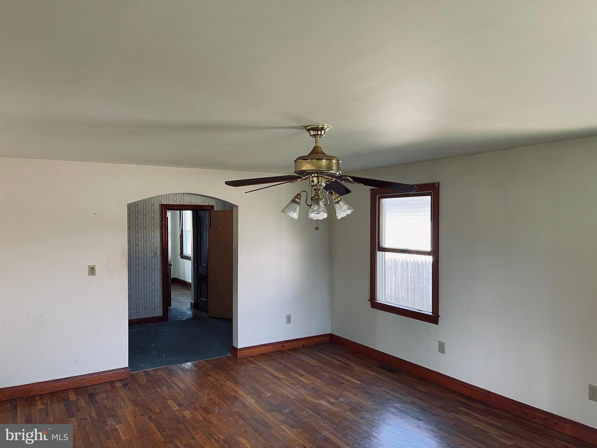 BROOKLYN HEIGHTS - Residential