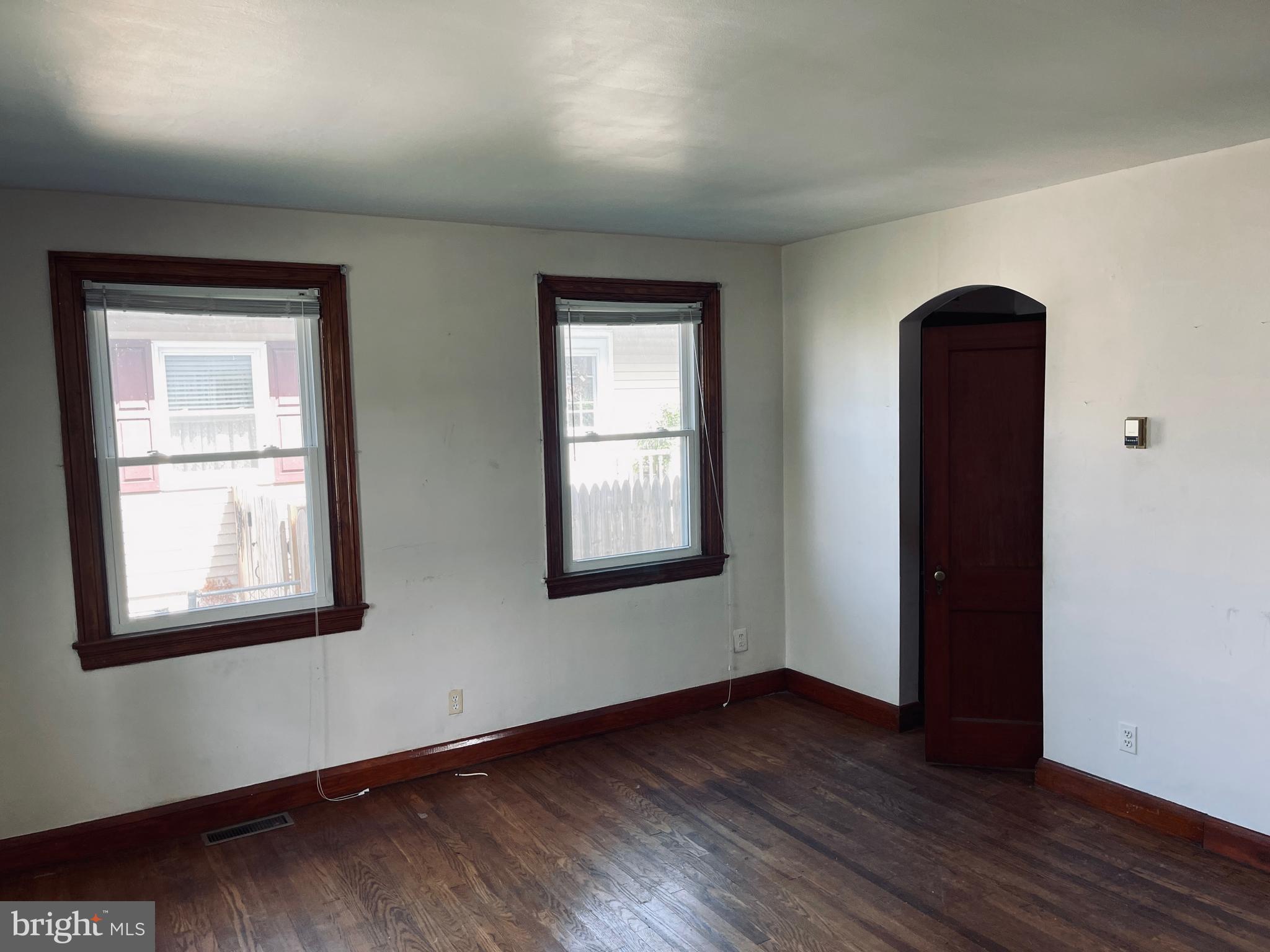 BROOKLYN HEIGHTS - Residential