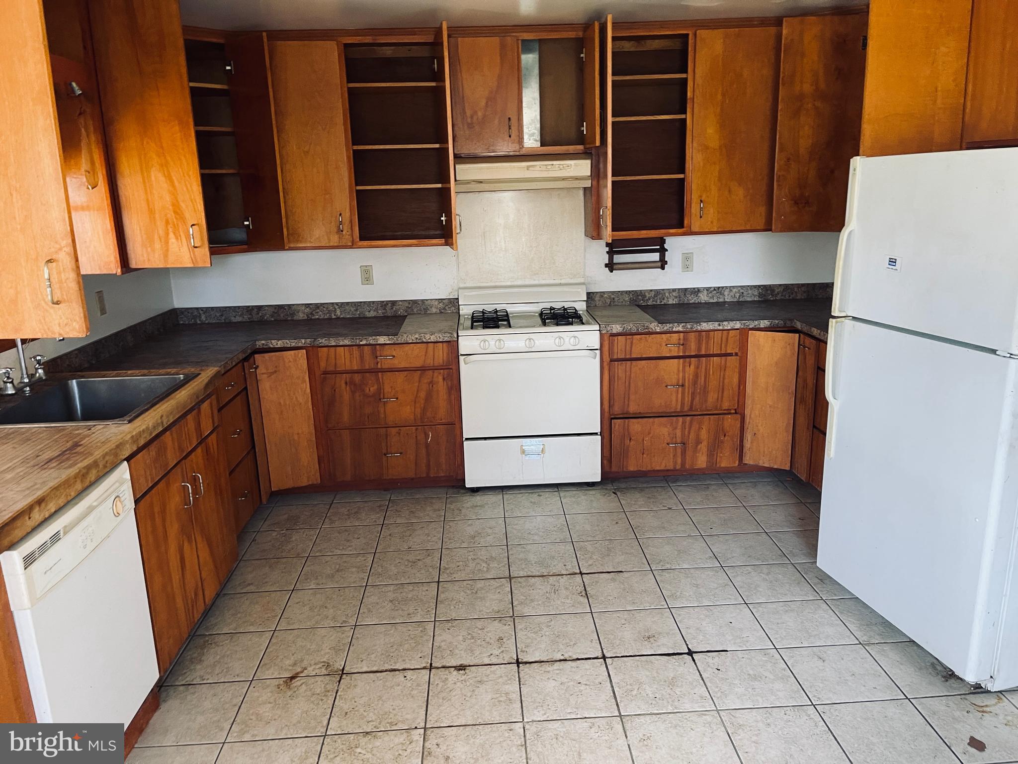 BROOKLYN HEIGHTS - Residential