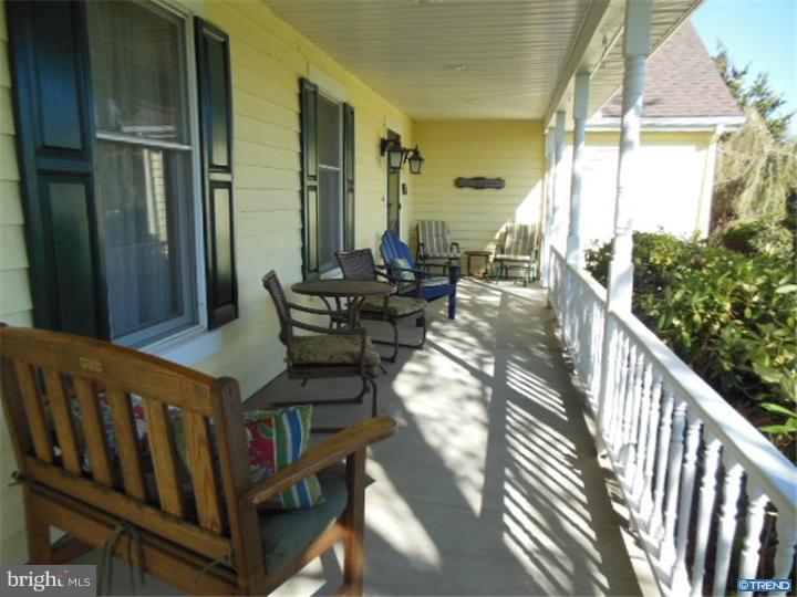 MEADOW WOODS - Residential