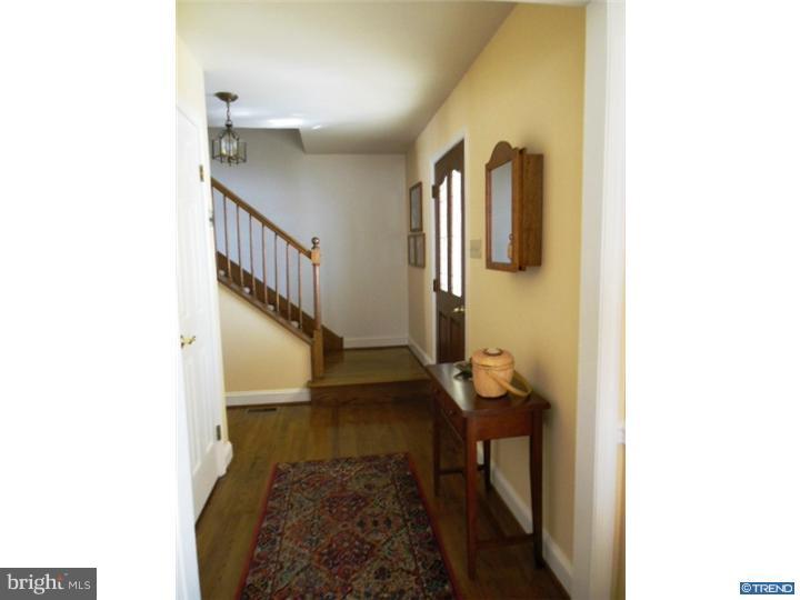 MEADOW WOODS - Residential