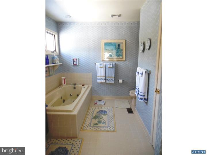MEADOW WOODS - Residential