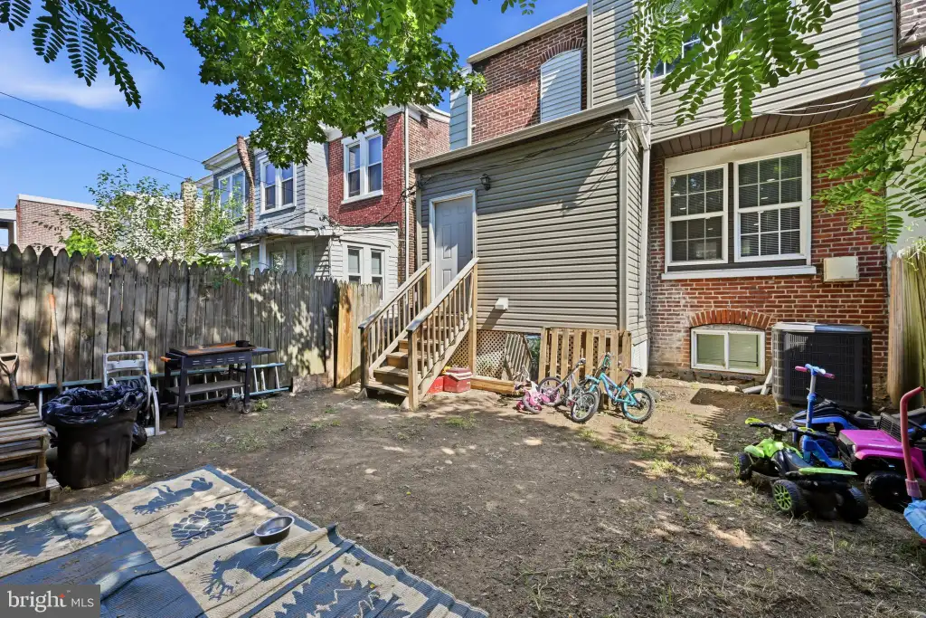 2711 N Washington Street, Wilmington, DE 19802
