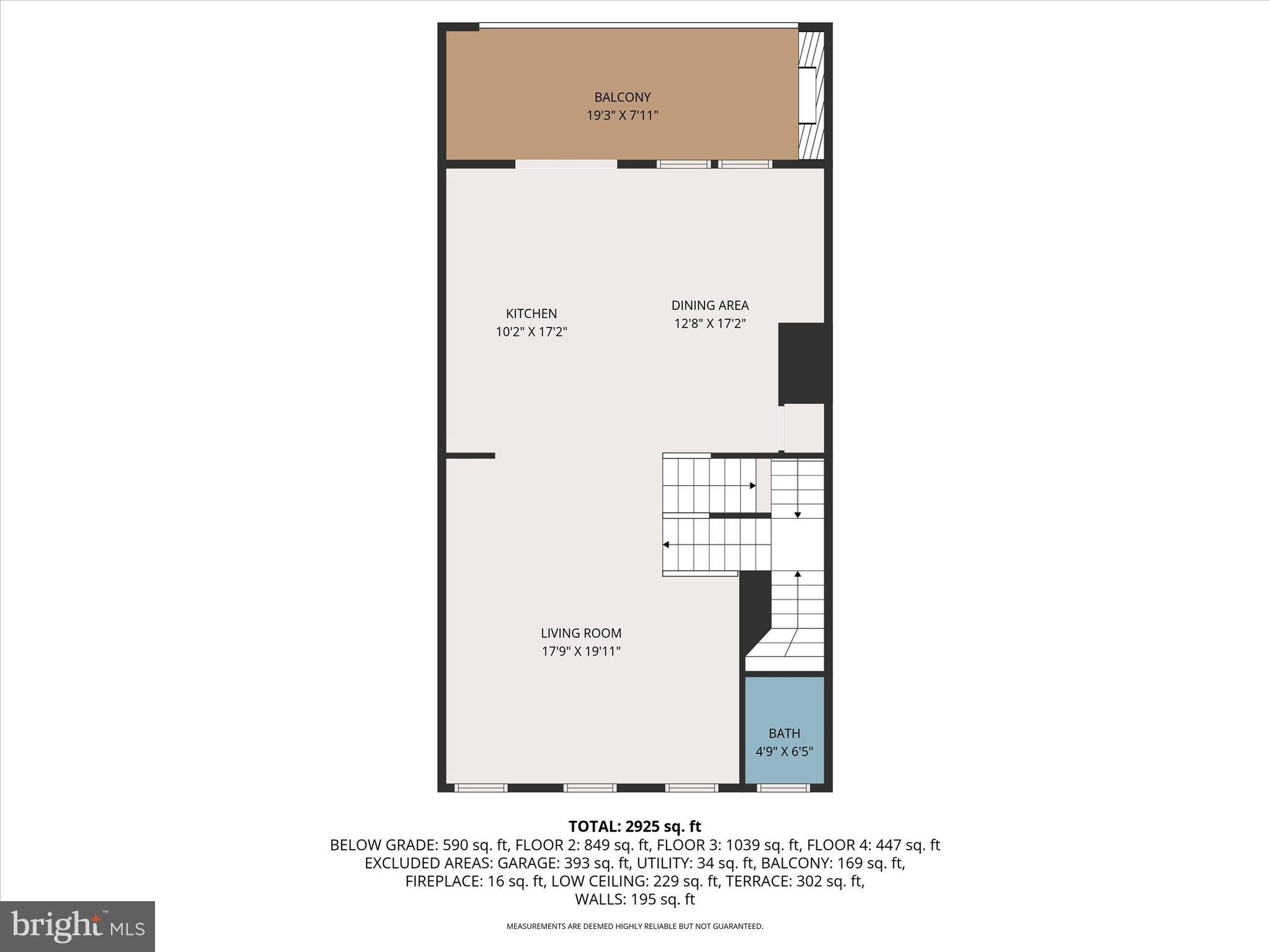 GREENLEIGH AT CROSSROADS - Residential