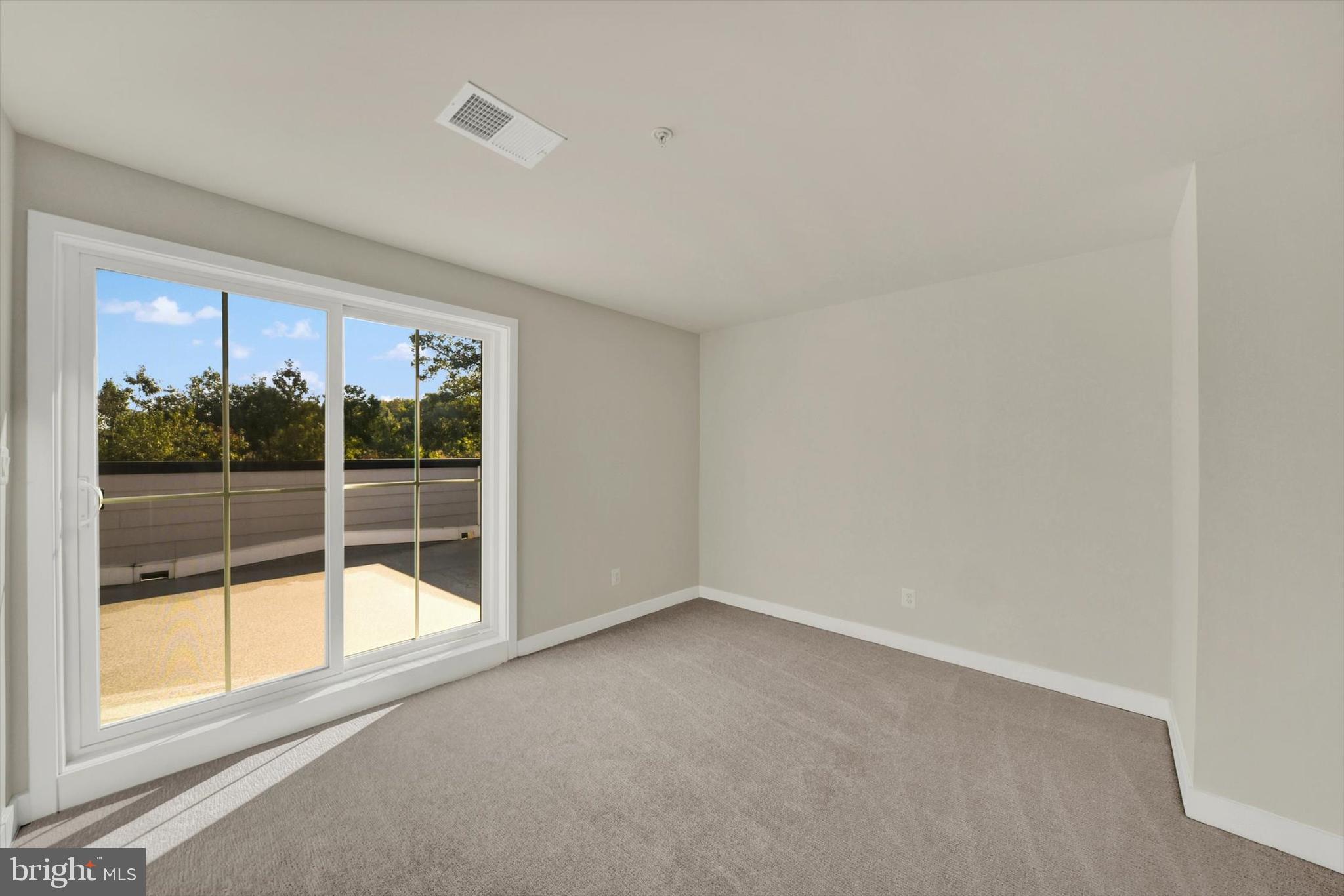 GREENLEIGH AT CROSSROADS - Residential
