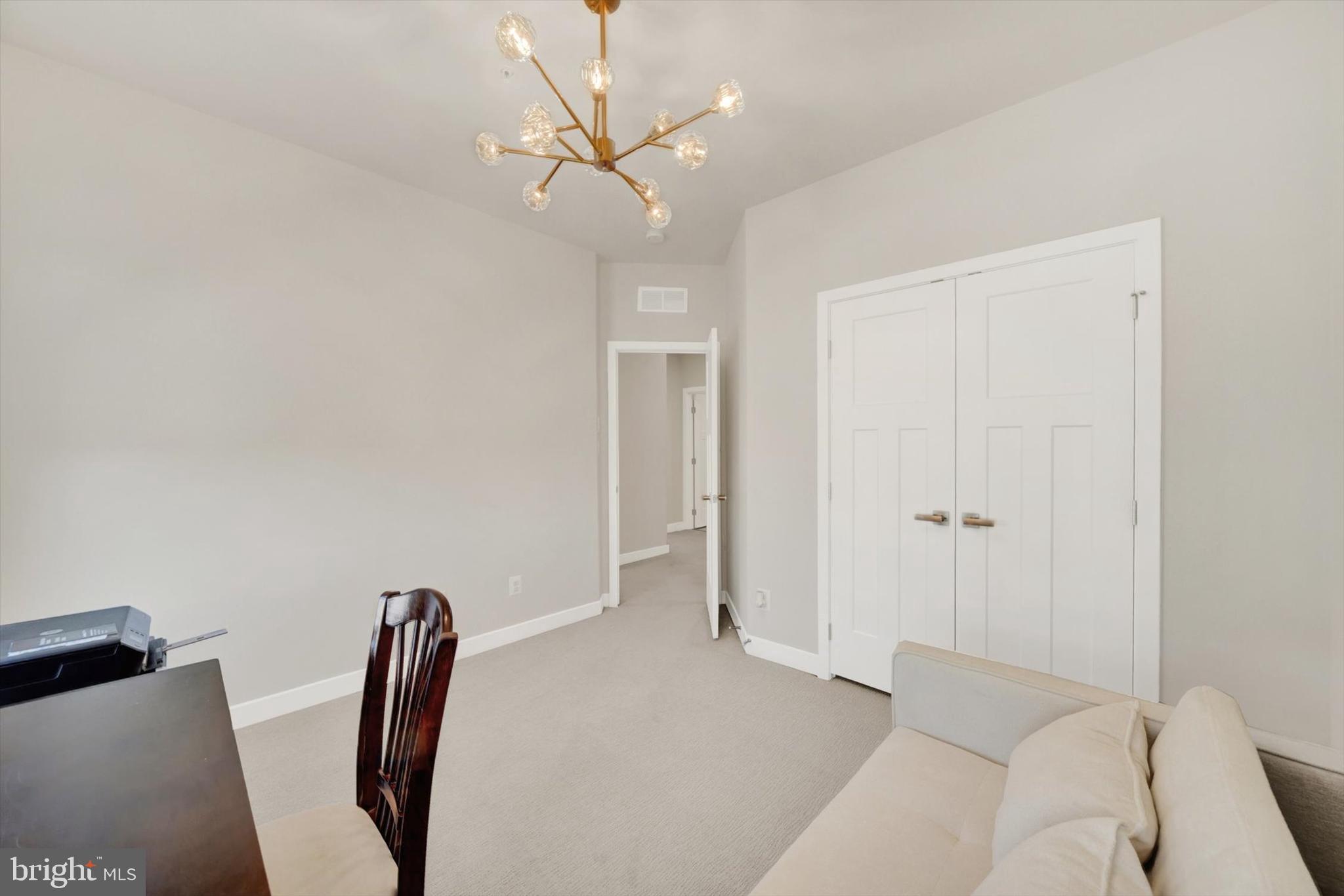 GREENLEIGH AT CROSSROADS - Residential