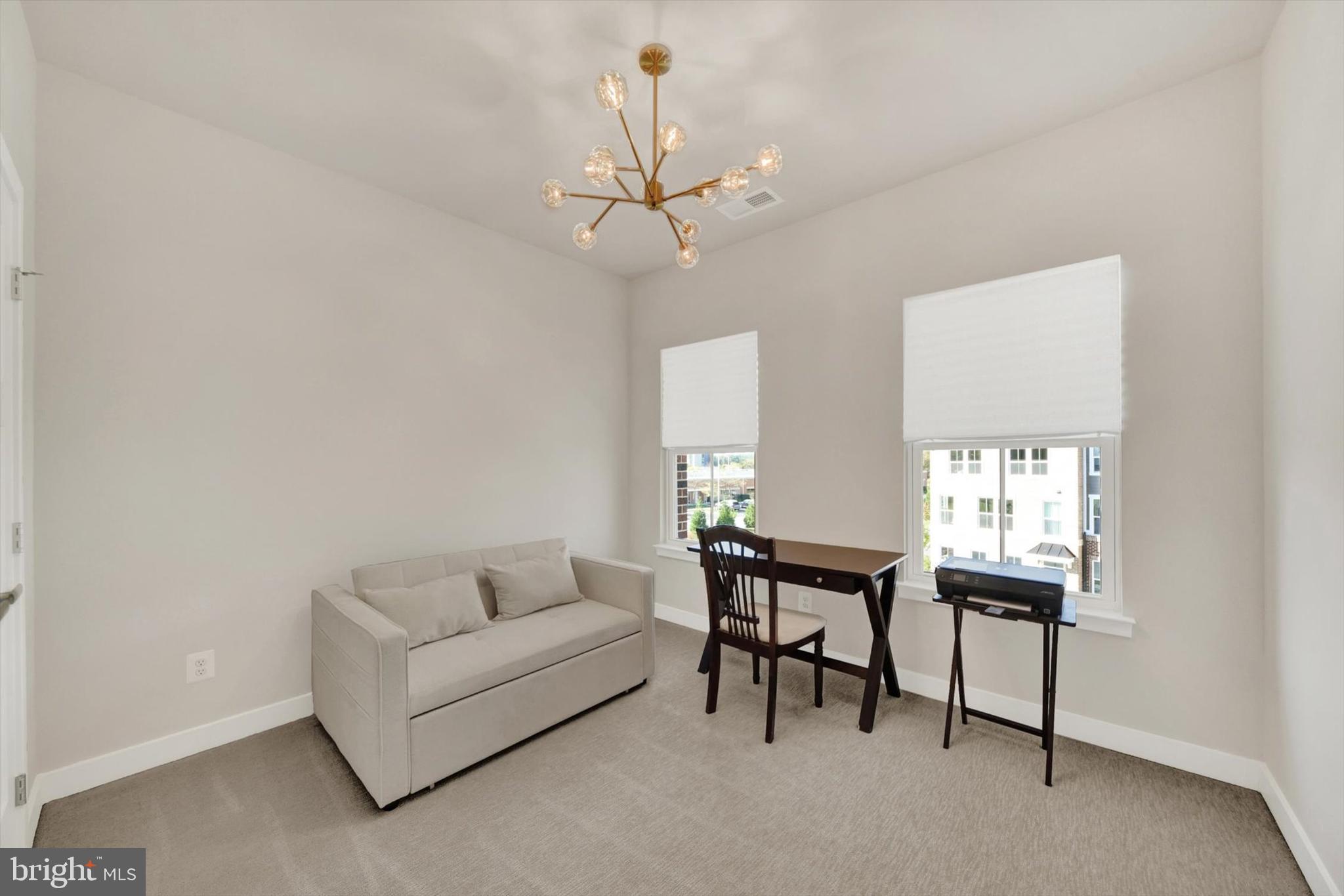 GREENLEIGH AT CROSSROADS - Residential