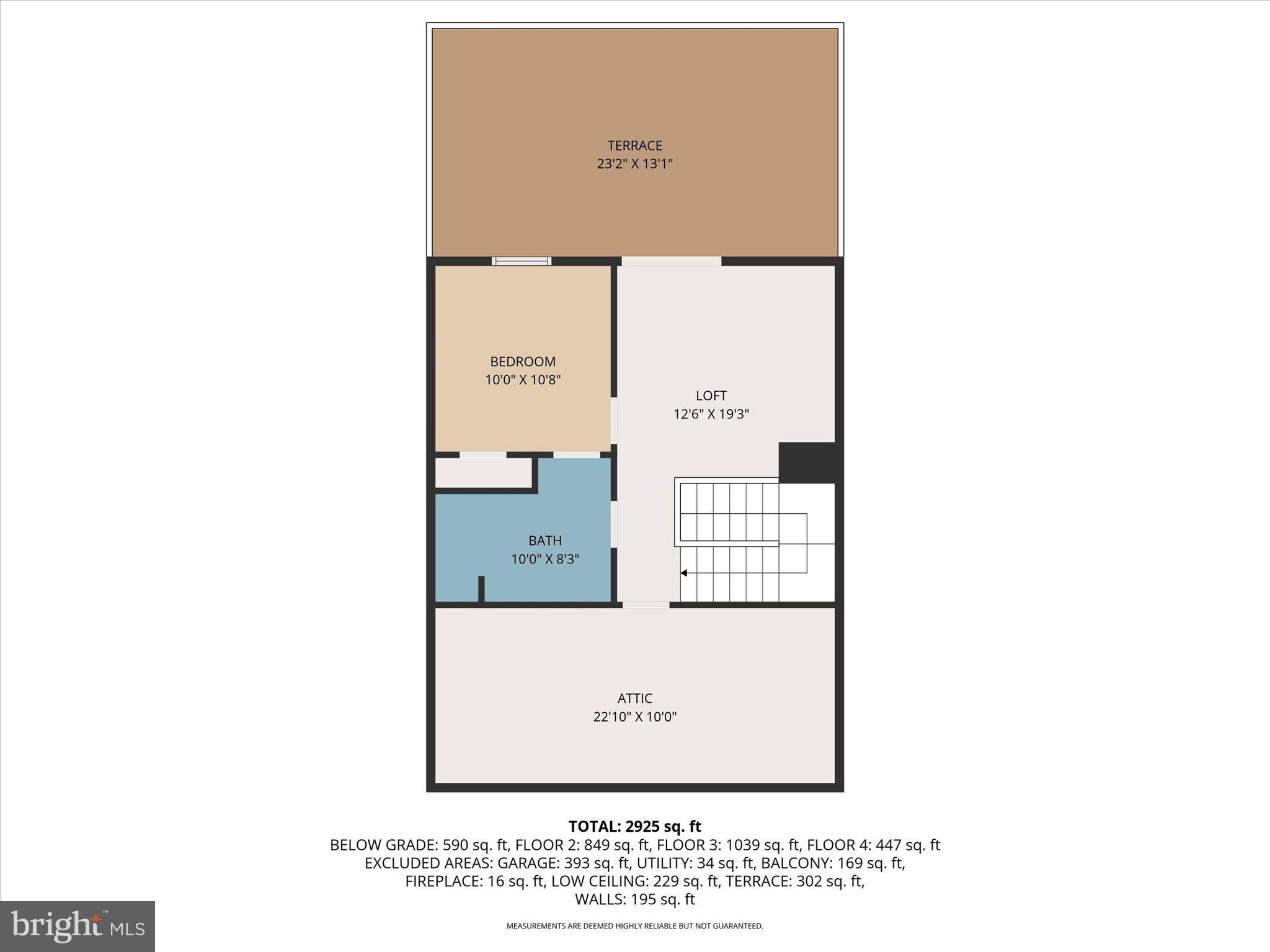 GREENLEIGH AT CROSSROADS - Residential