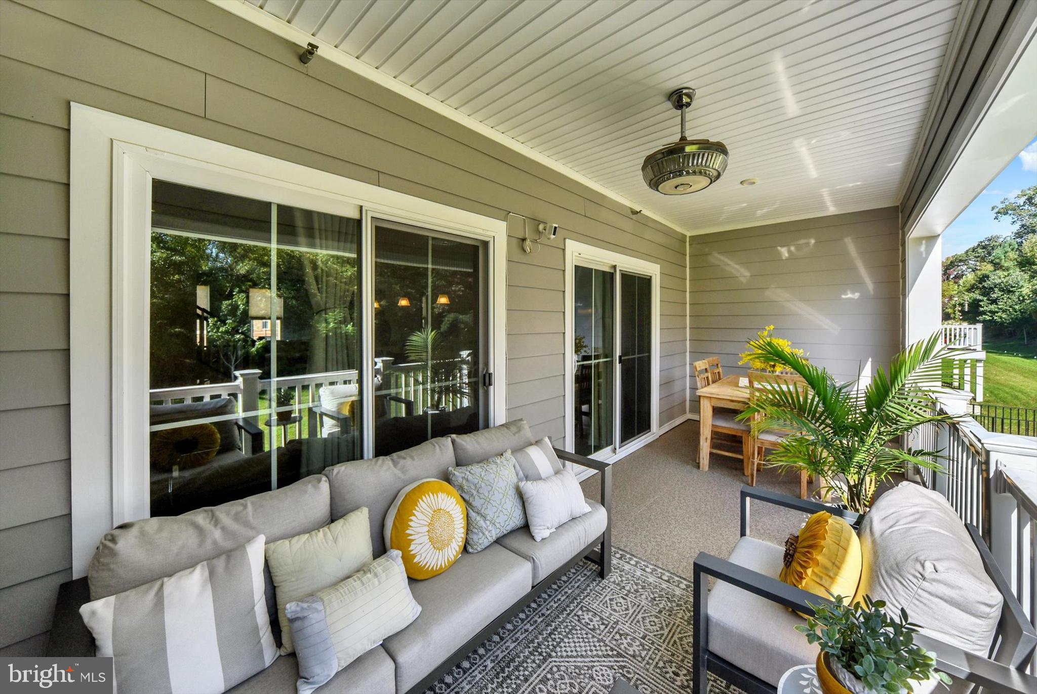 GREENLEIGH AT CROSSROADS - Residential