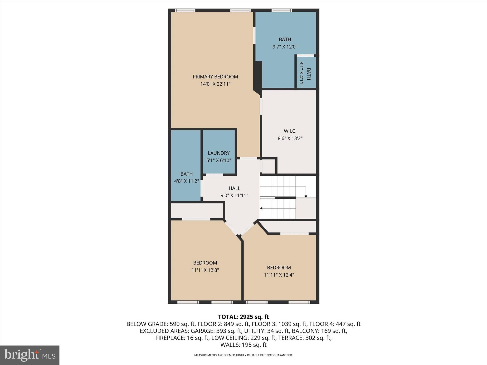 GREENLEIGH AT CROSSROADS - Residential