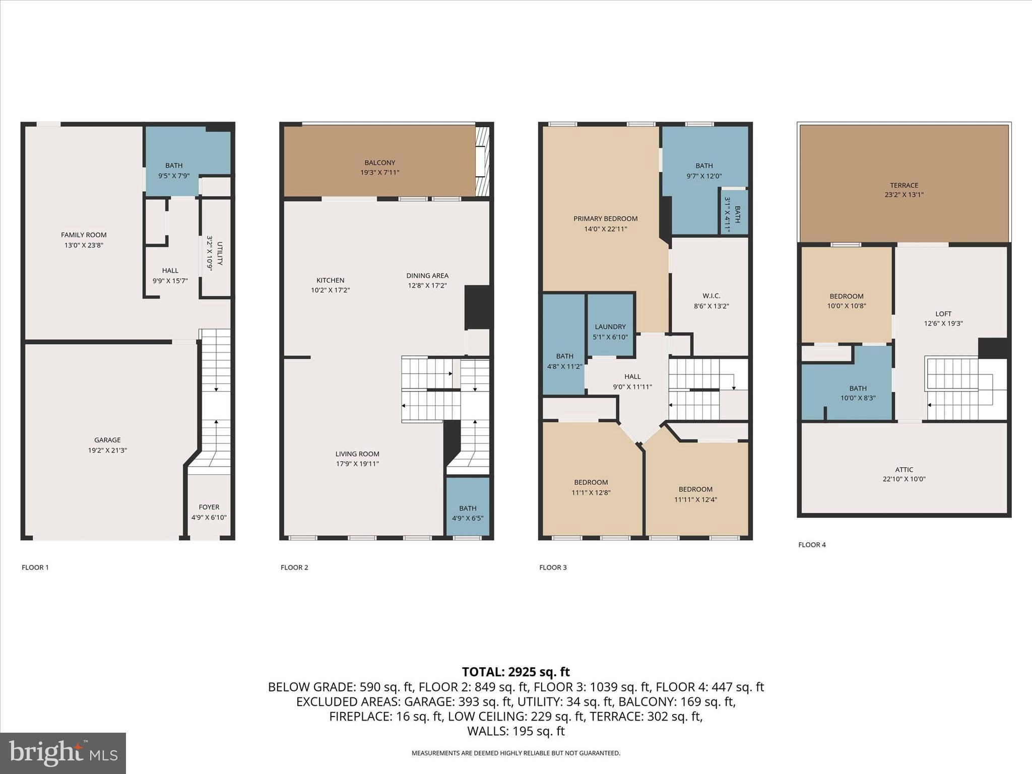 GREENLEIGH AT CROSSROADS - Residential