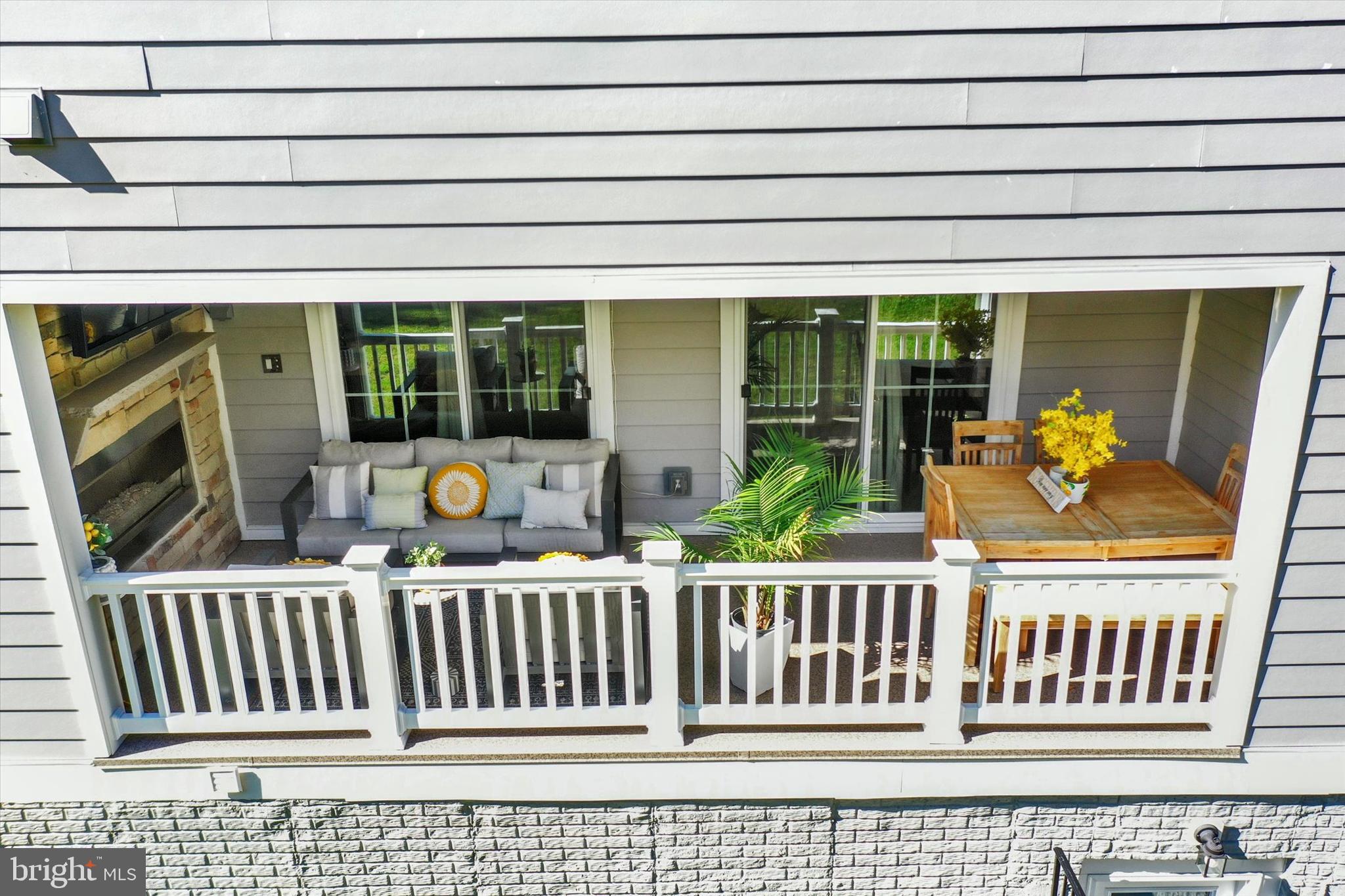 GREENLEIGH AT CROSSROADS - Residential