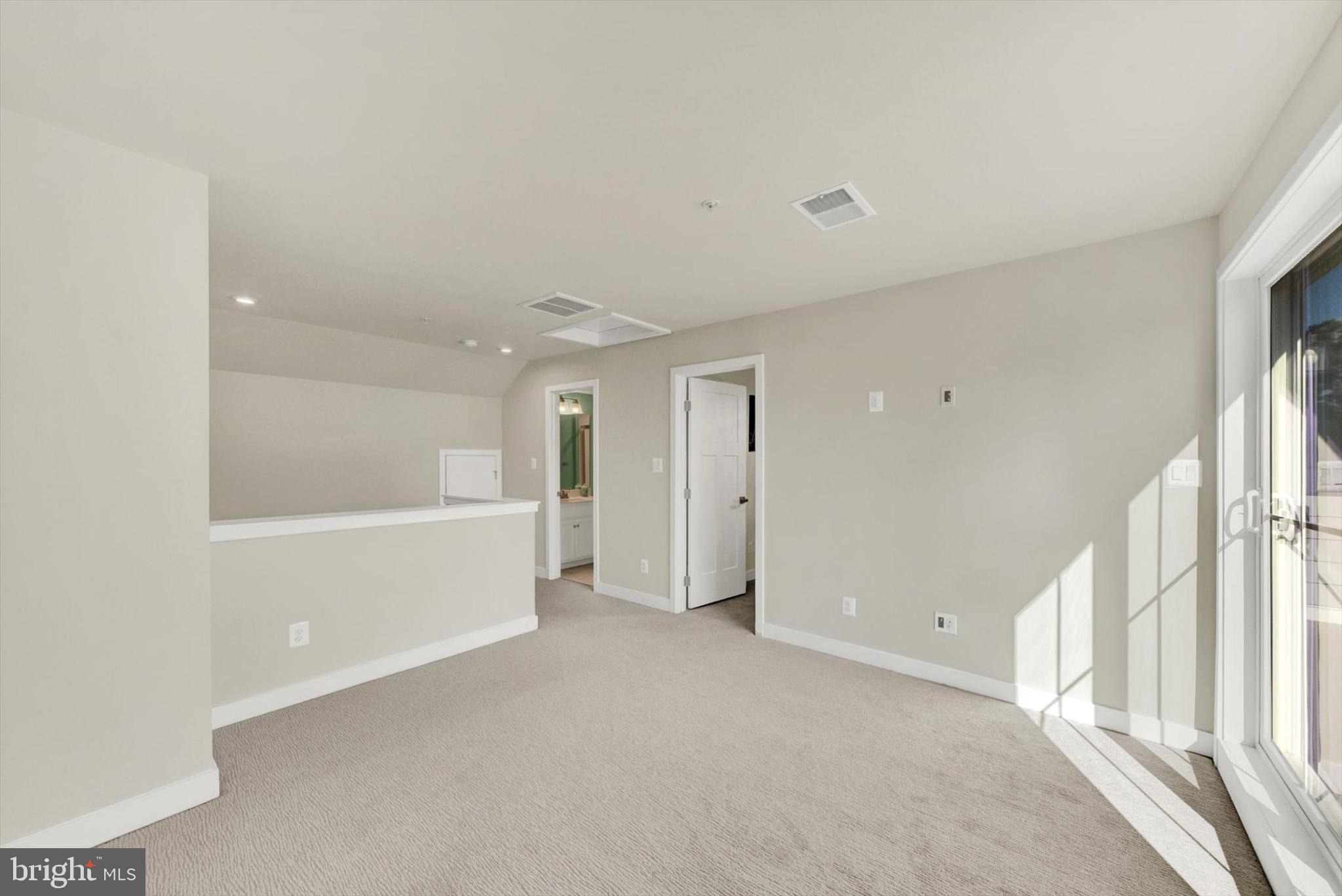 GREENLEIGH AT CROSSROADS - Residential