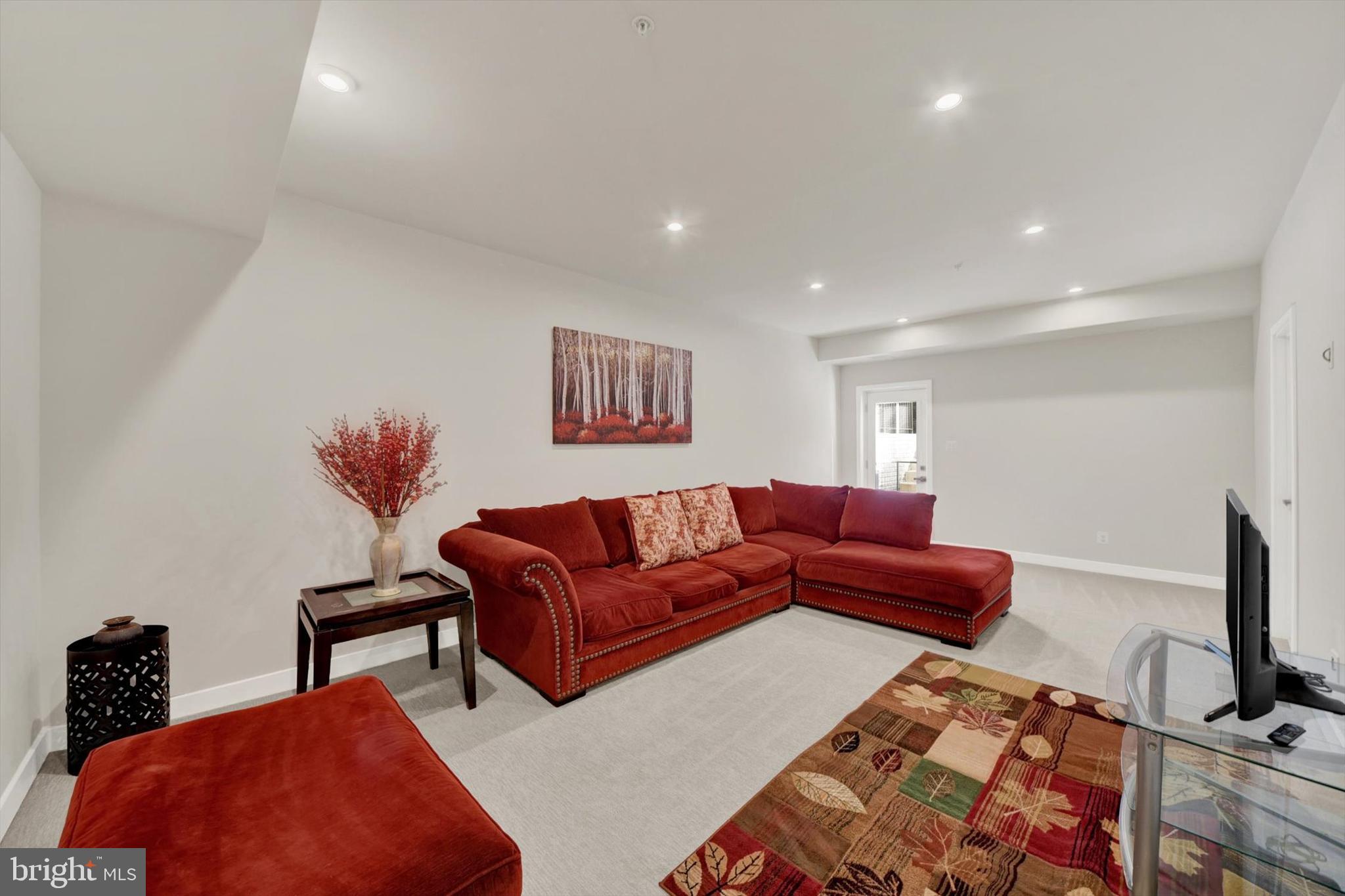 GREENLEIGH AT CROSSROADS - Residential
