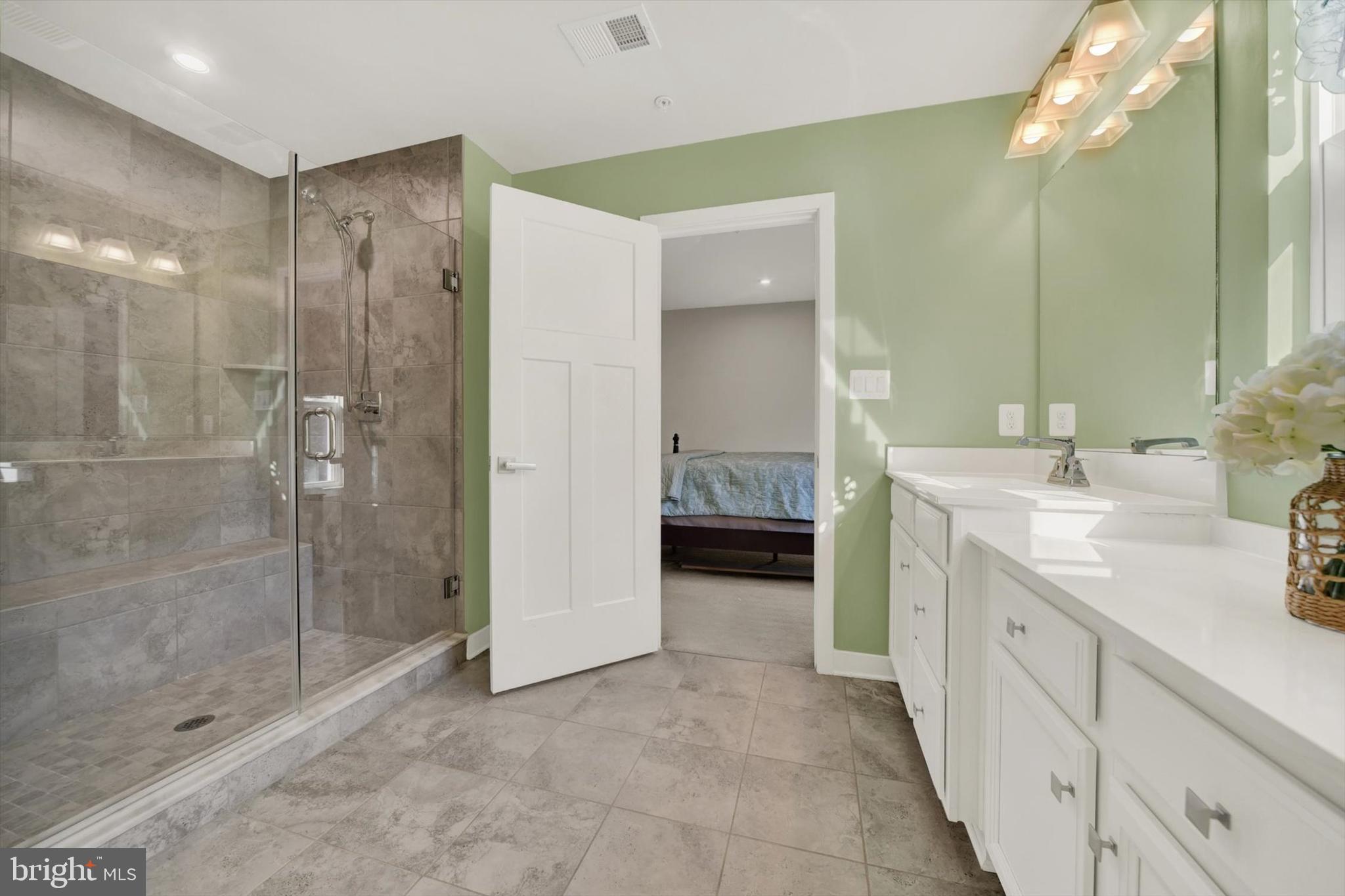 GREENLEIGH AT CROSSROADS - Residential