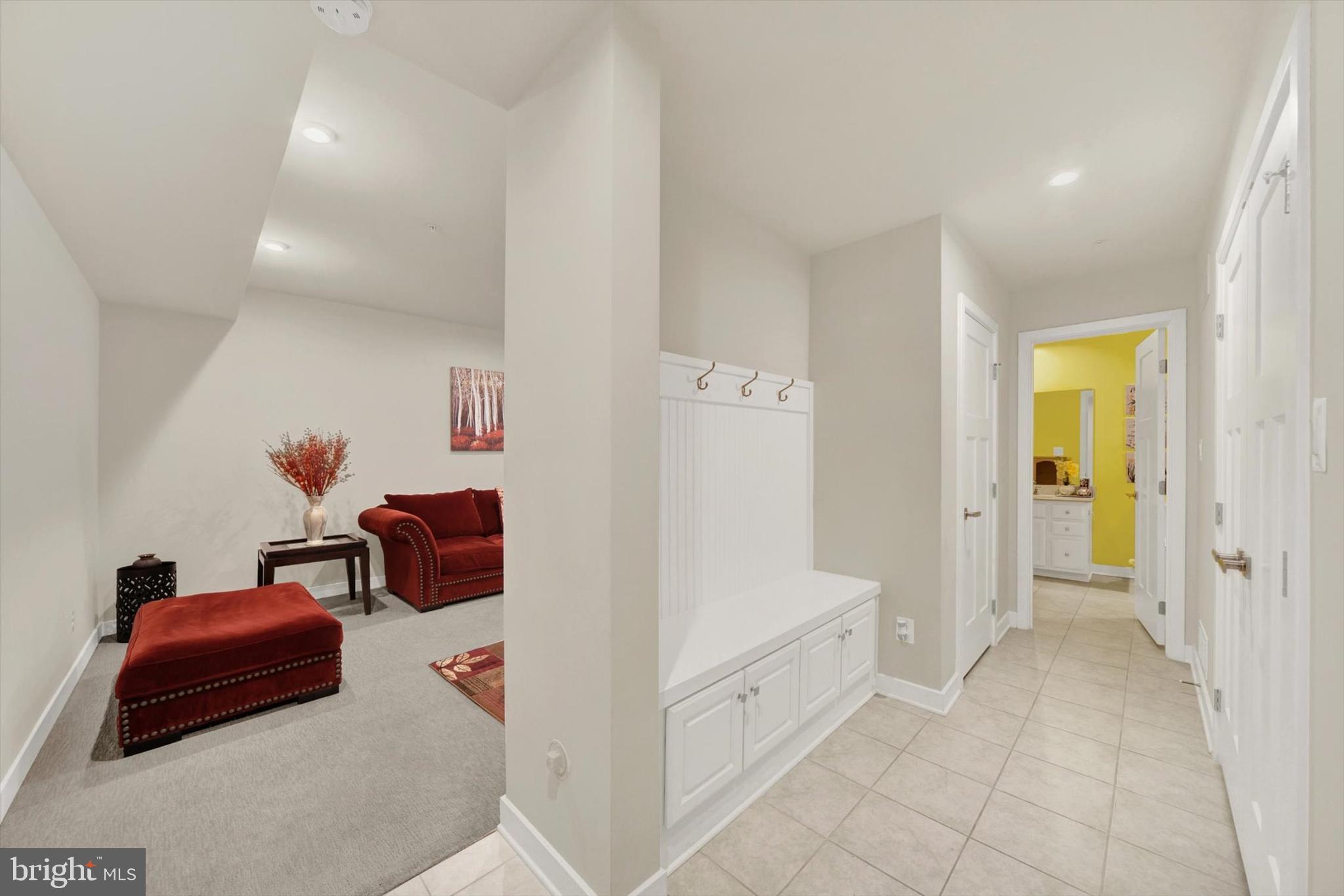 GREENLEIGH AT CROSSROADS - Residential