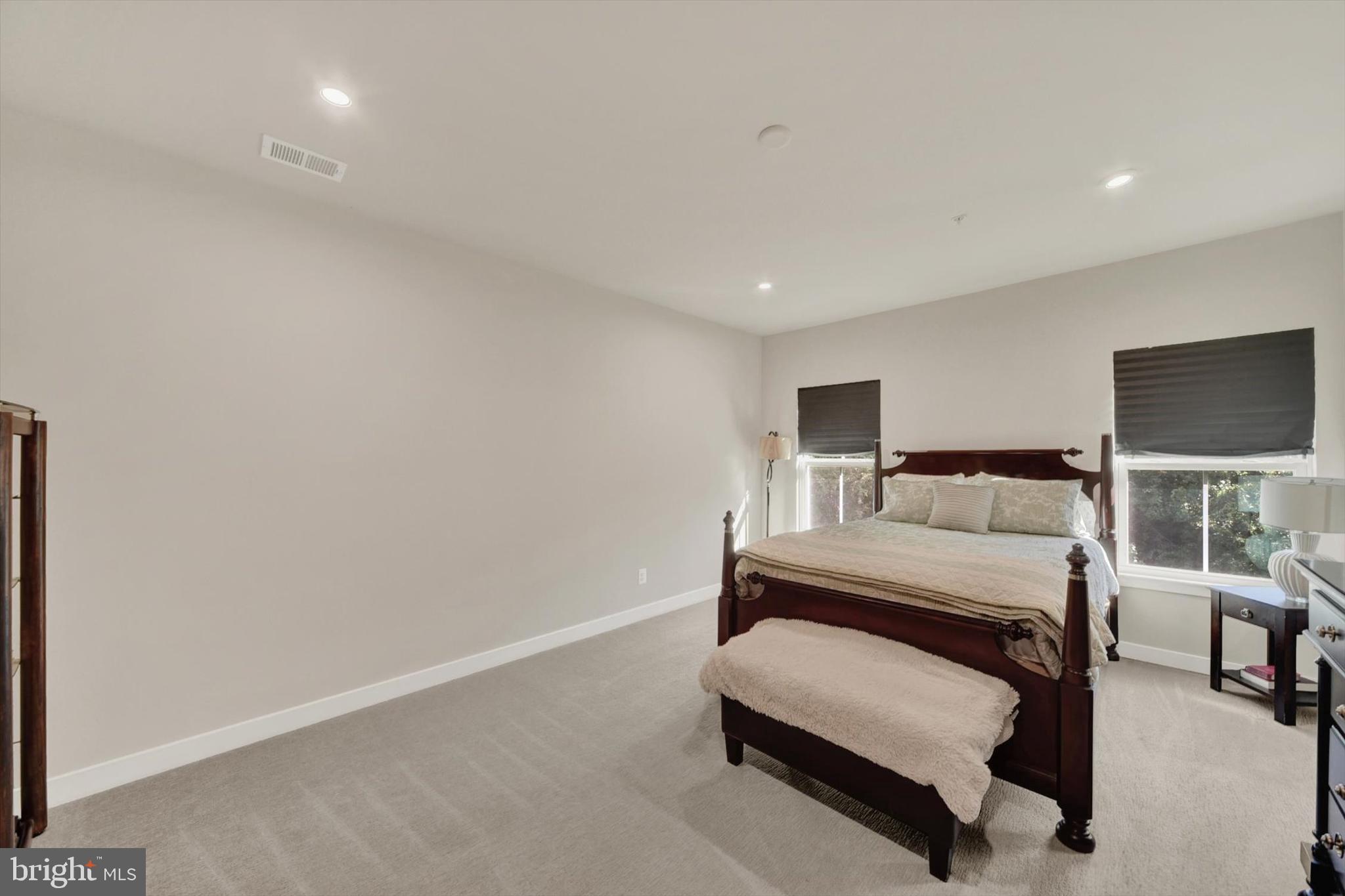 GREENLEIGH AT CROSSROADS - Residential