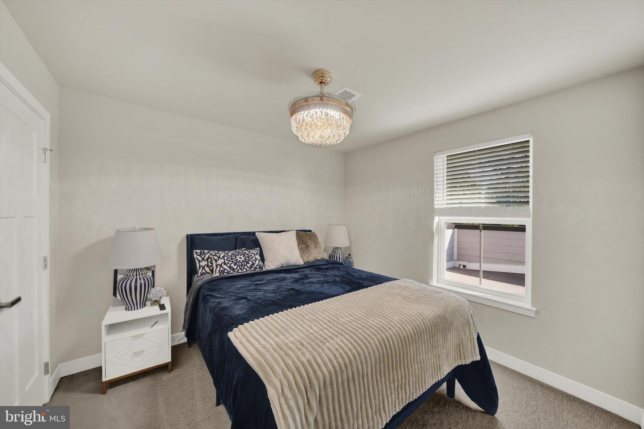 GREENLEIGH AT CROSSROADS - Residential