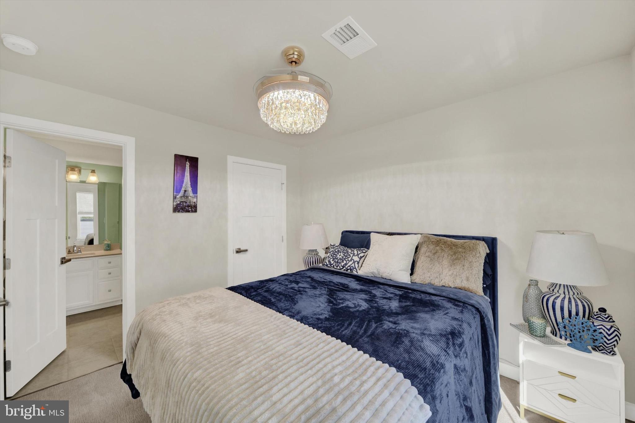 GREENLEIGH AT CROSSROADS - Residential