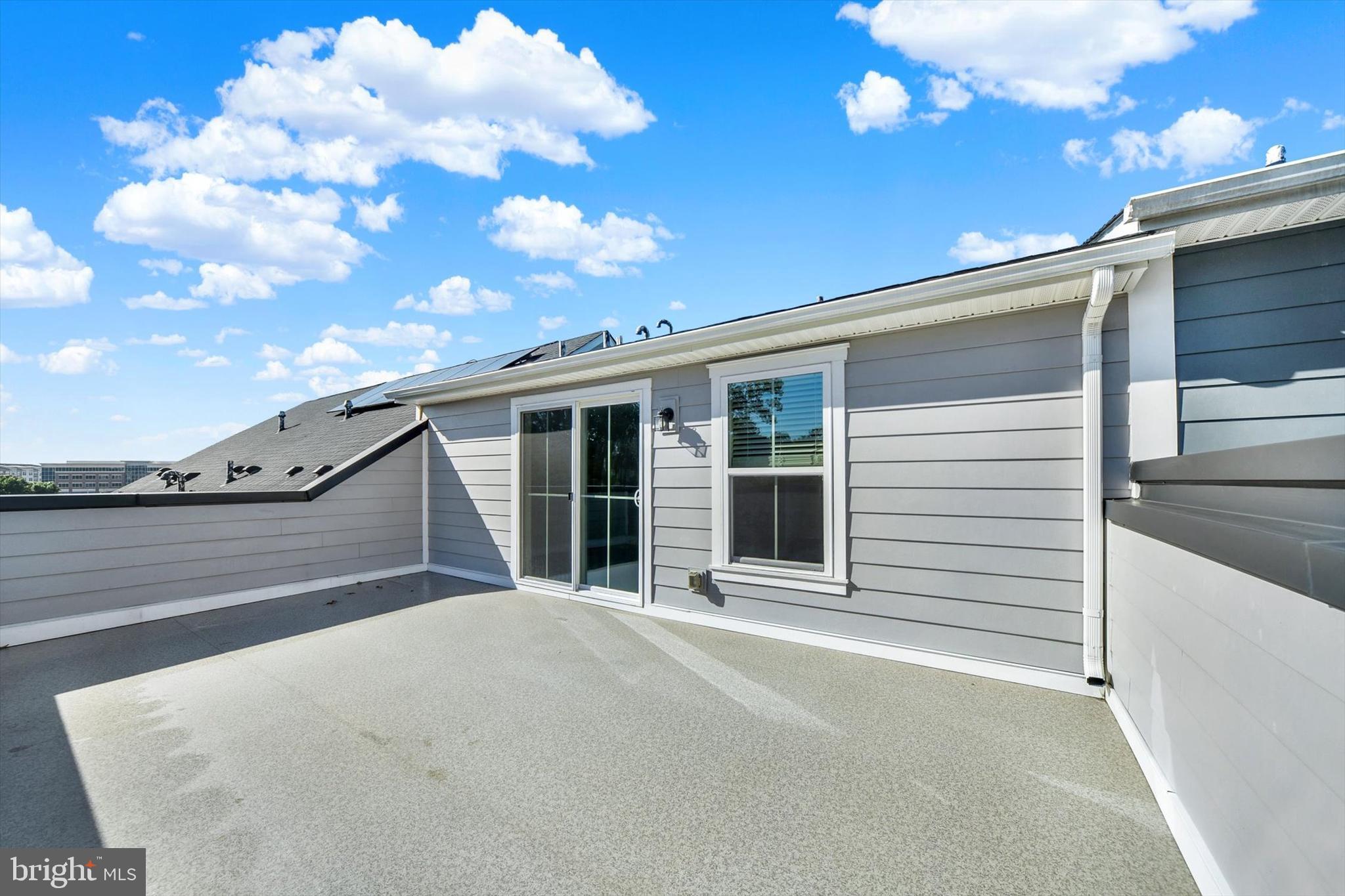 GREENLEIGH AT CROSSROADS - Residential