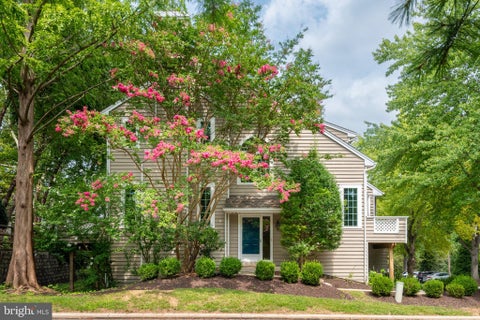 Photo of 53 Cabot Drive, CHESTERBROOK, PA 19087 (MLS # PACT2131924)