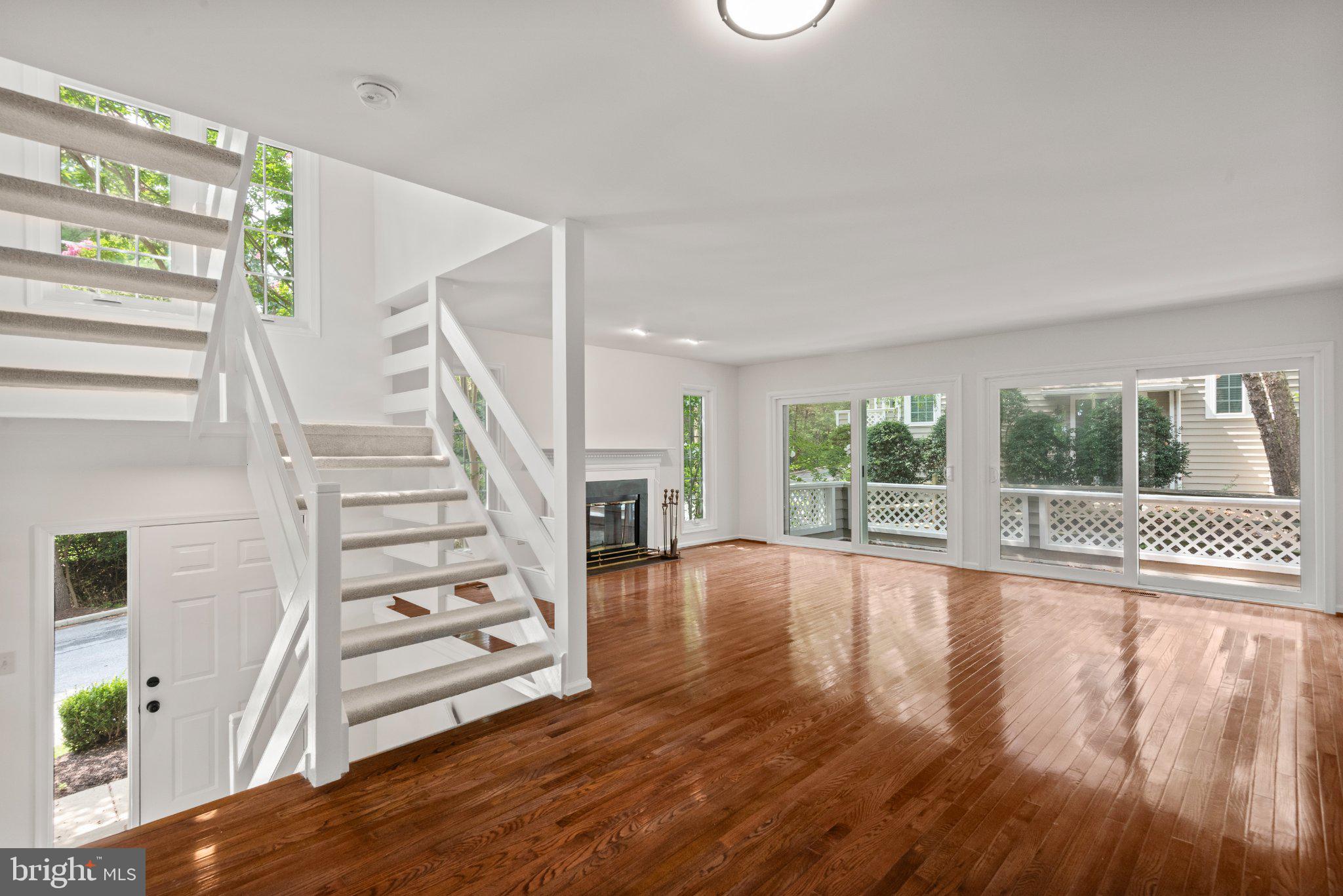 53 CABOT DRIVE