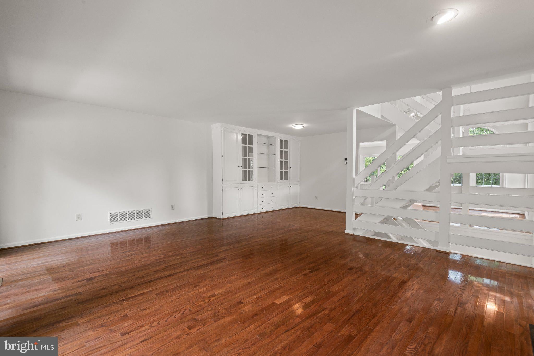 53 CABOT DRIVE