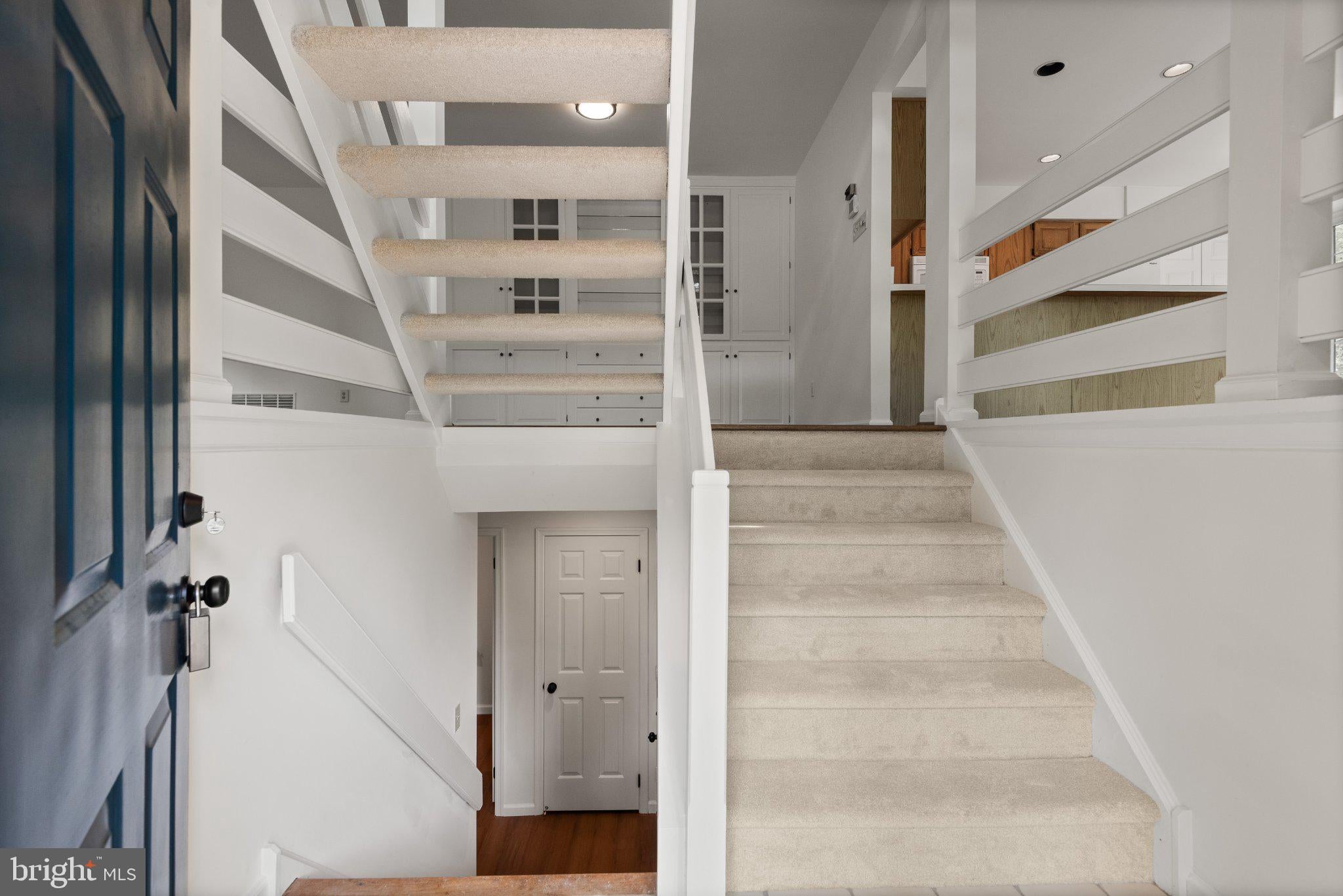 53 CABOT DRIVE