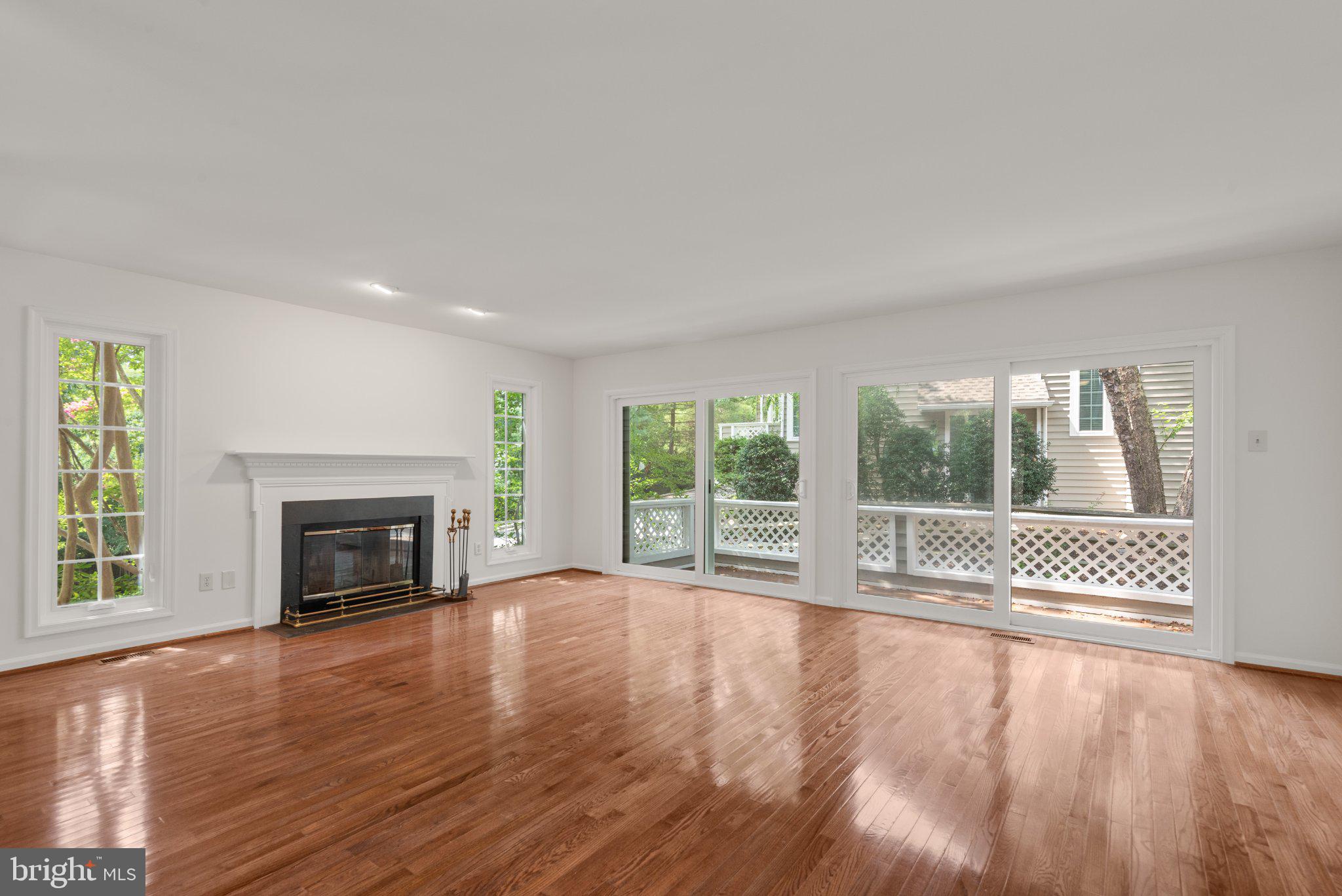 53 CABOT DRIVE