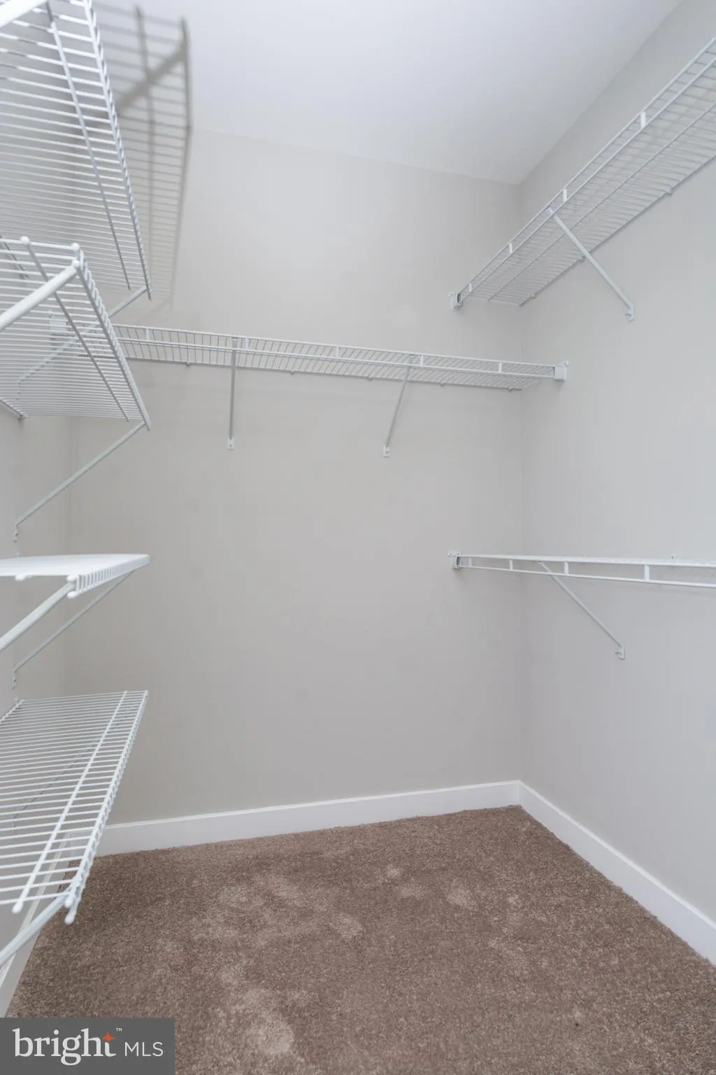 Baltimore, Maryland 21201, United States, 3 Bedrooms Bedrooms, ,3 BathroomsBathrooms,Residential,Pending,72144